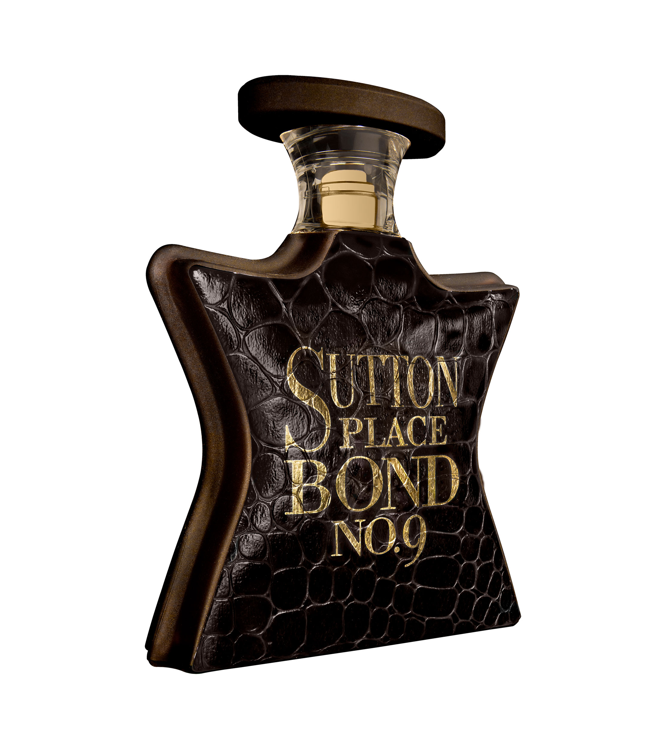 Perfume Sutton Place Eau de Parfum, 100 ml para Hombre