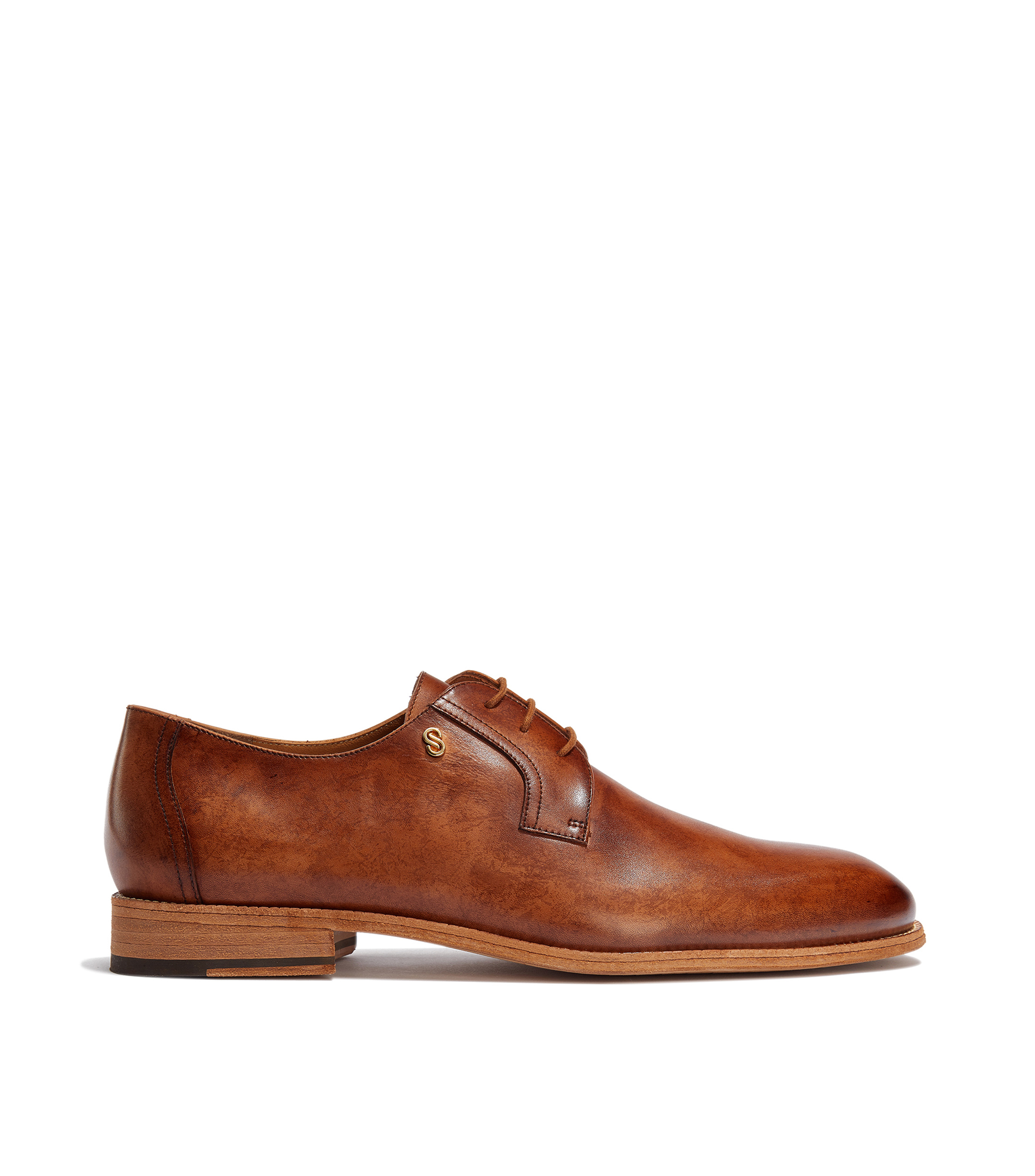 Jean pierre zapatos palacio de hierro deals