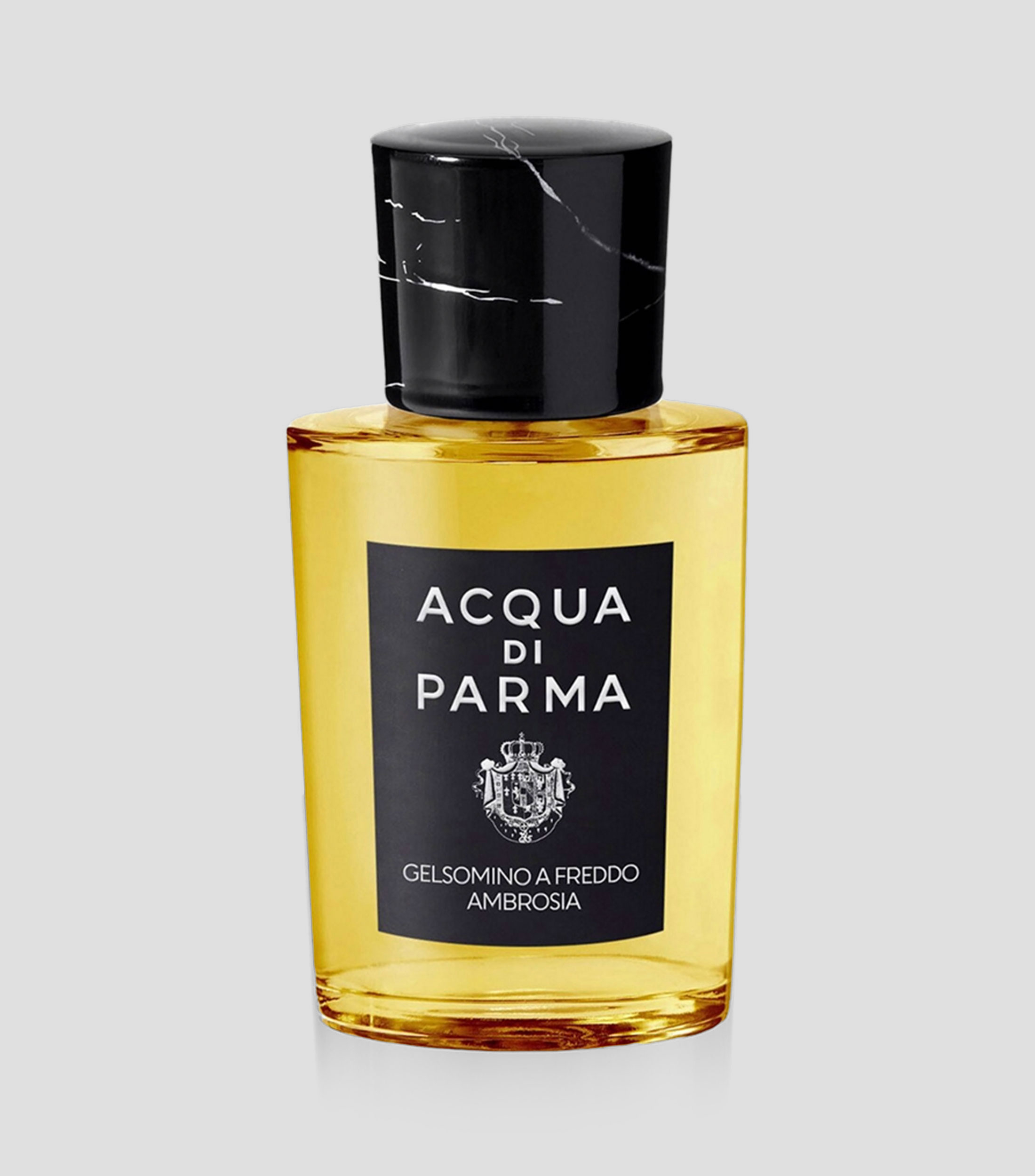Gelsomino a Freddo Ambrosia Extrait de Parfum 50 ml