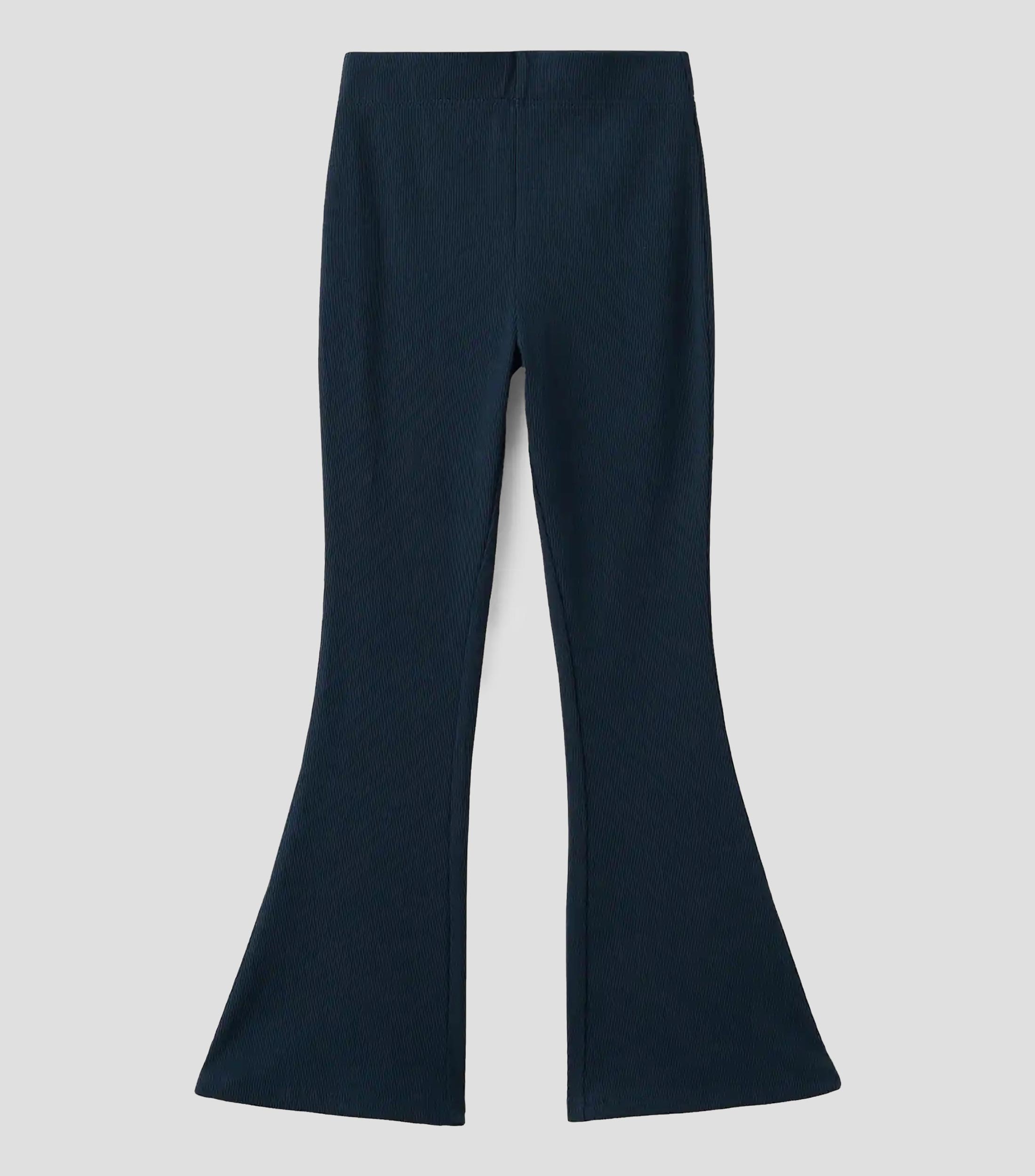 Leggings liso Niña