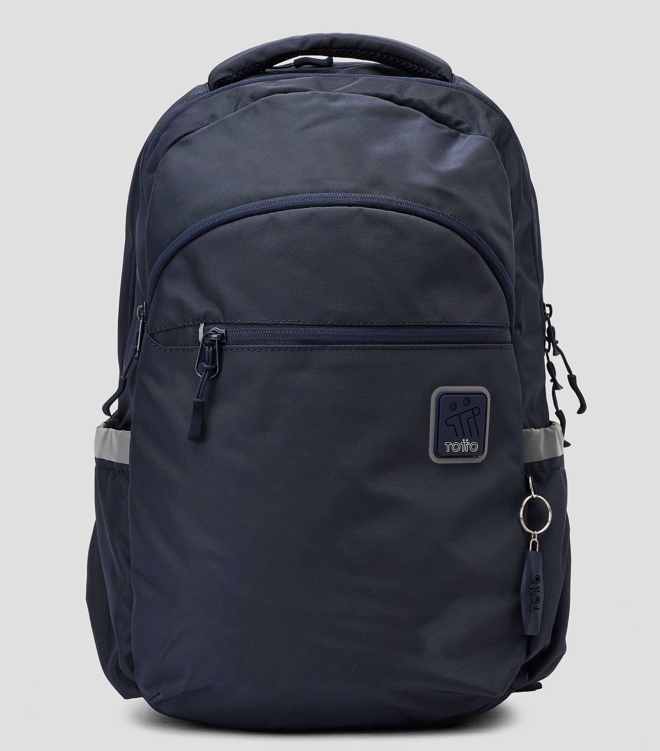 Mochila para cómputo Indo 2.0 Niño