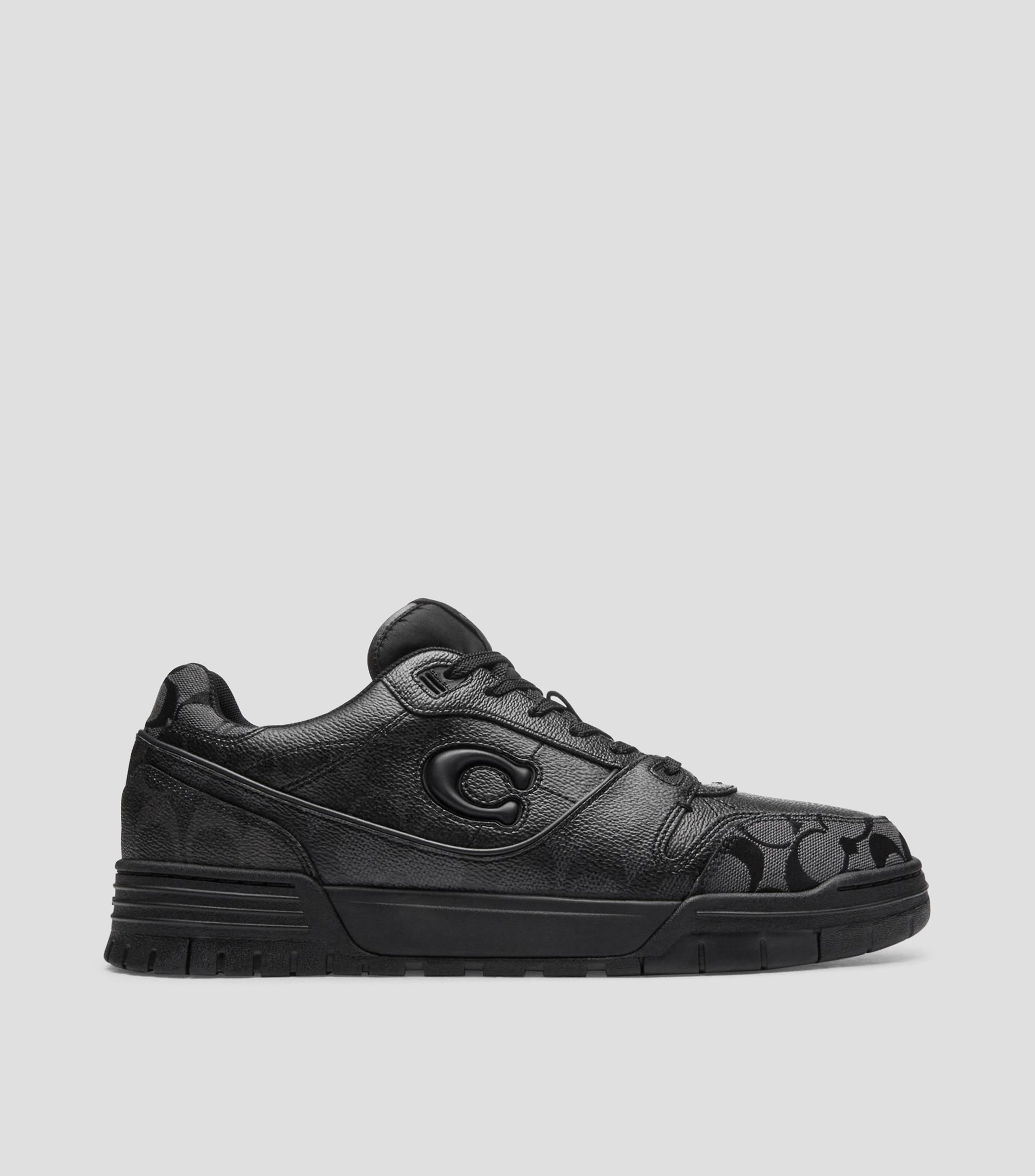 Tenis casuales Soho Hombre