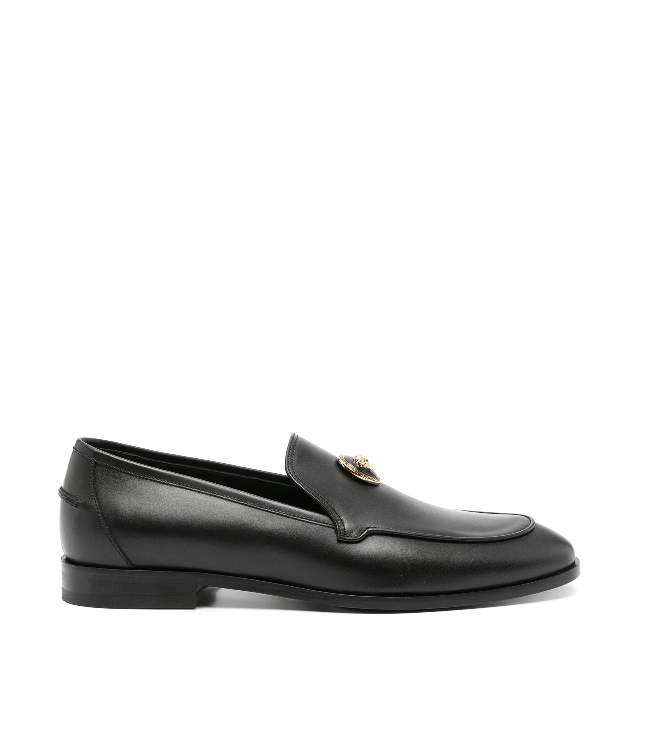 Mocasines De Hombre Sperry De Piel Original Autentica Con Borlas P 1072