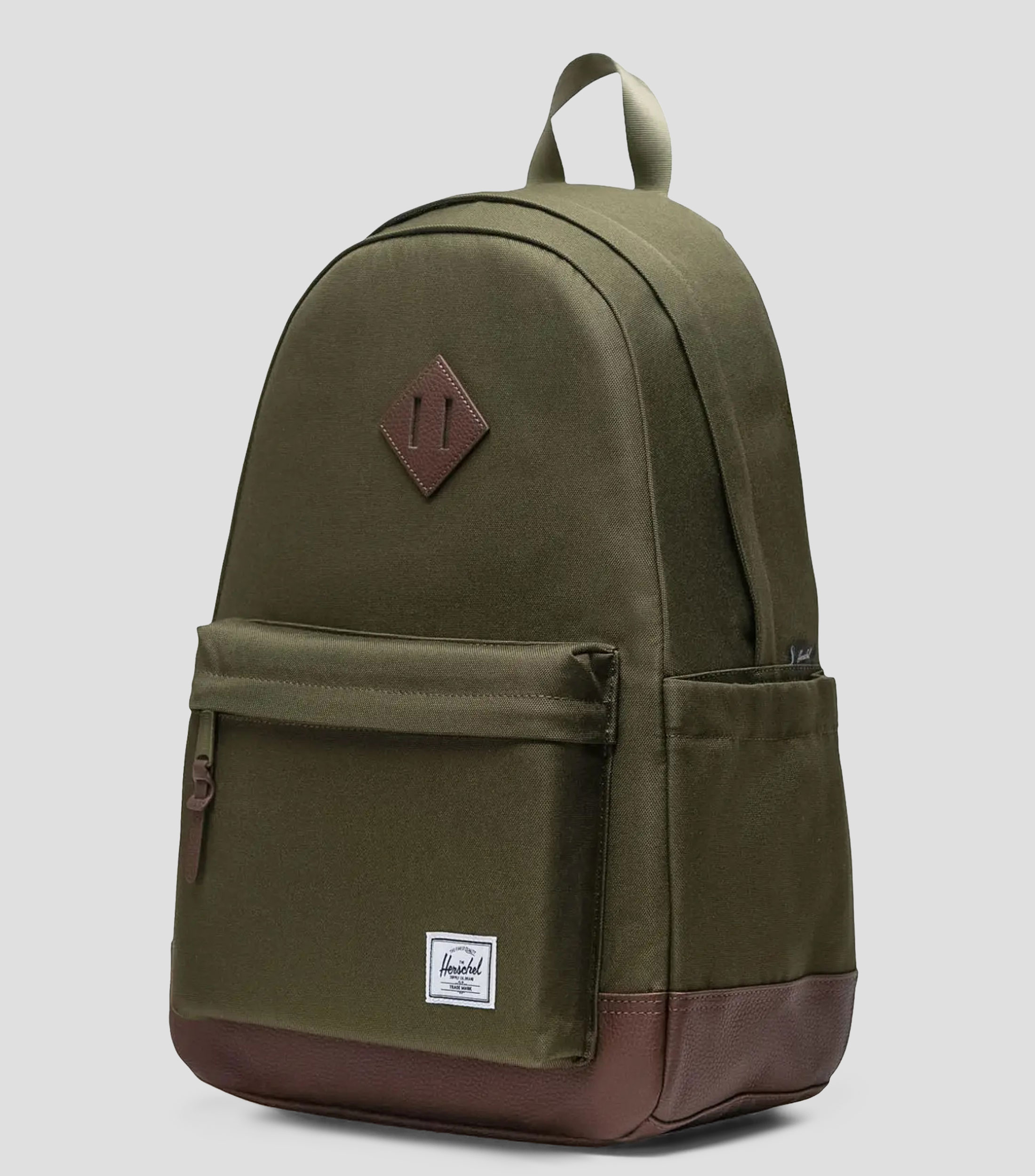 Mochila Lisa Hombre