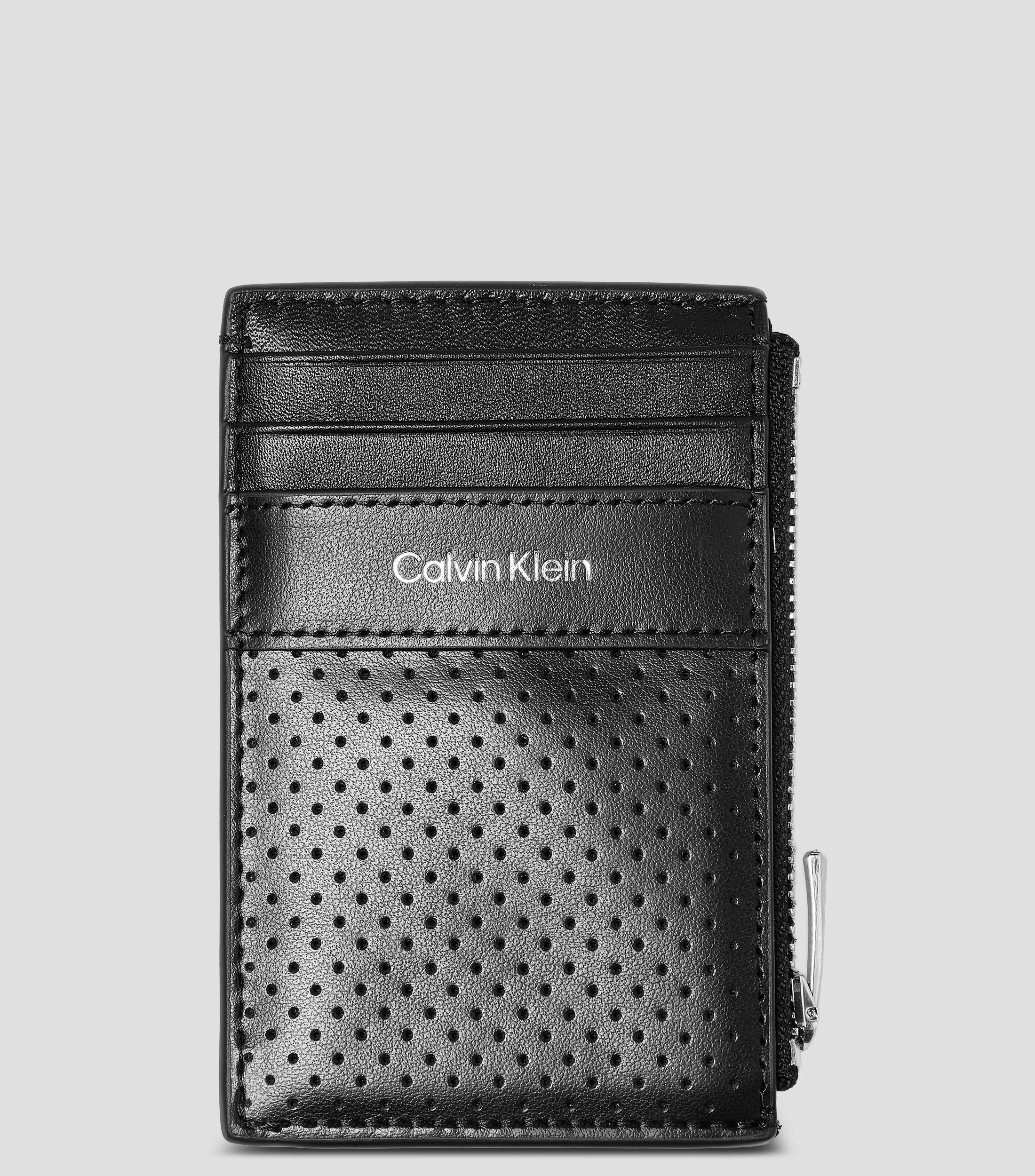 Bolsa Tote con Monograma Hombre