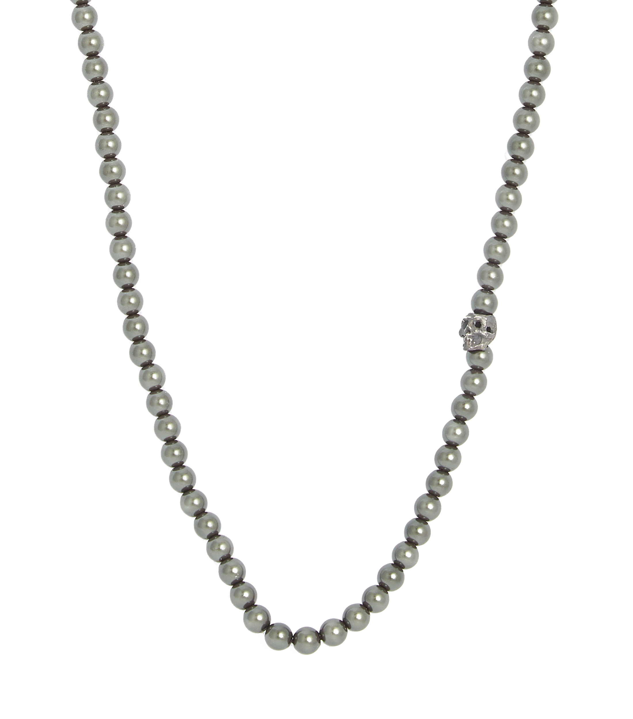 Collar Hombre