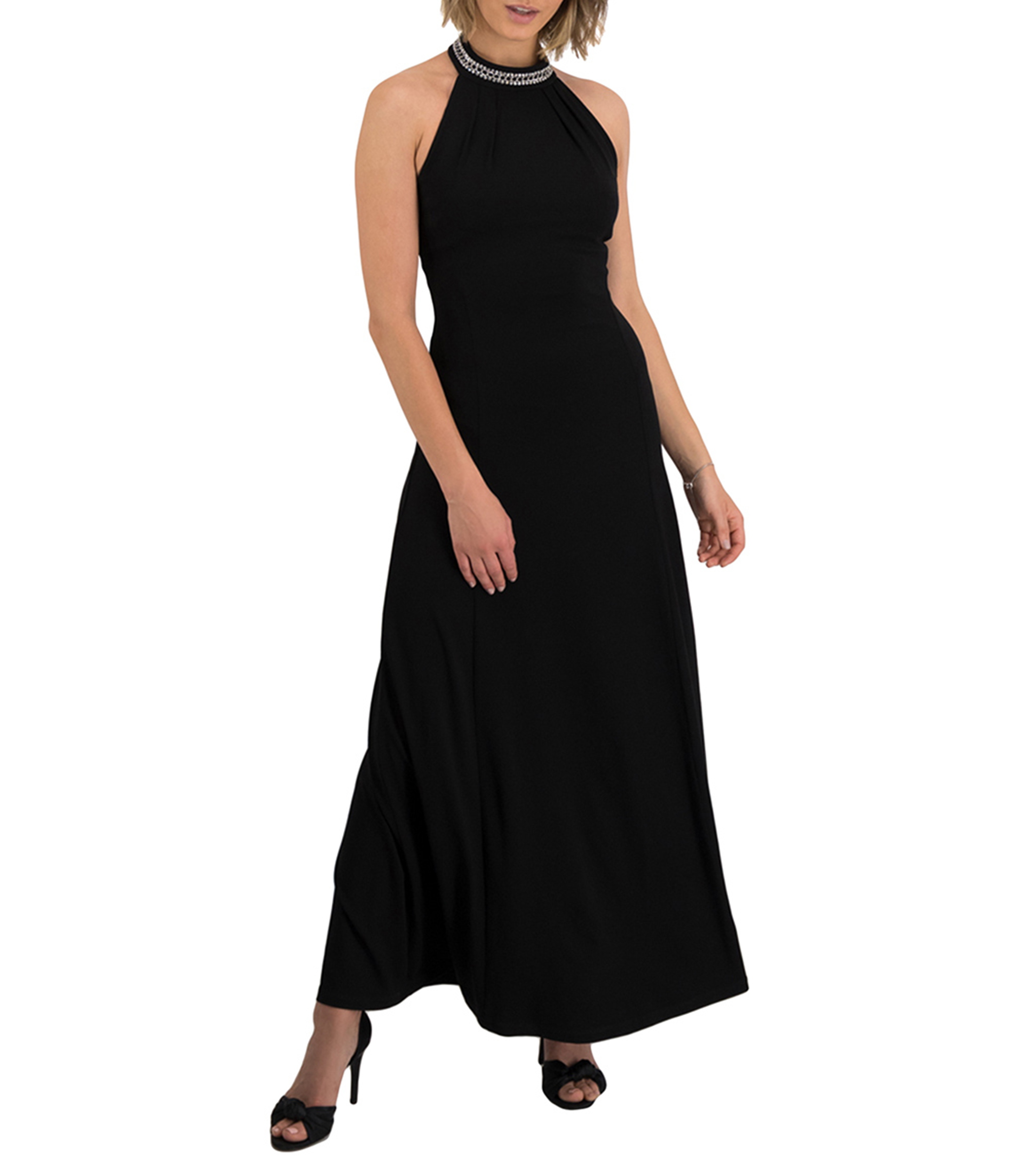 Vestido Largo Julio Vestidos Para Fiesta Vestido Largo Vestidos