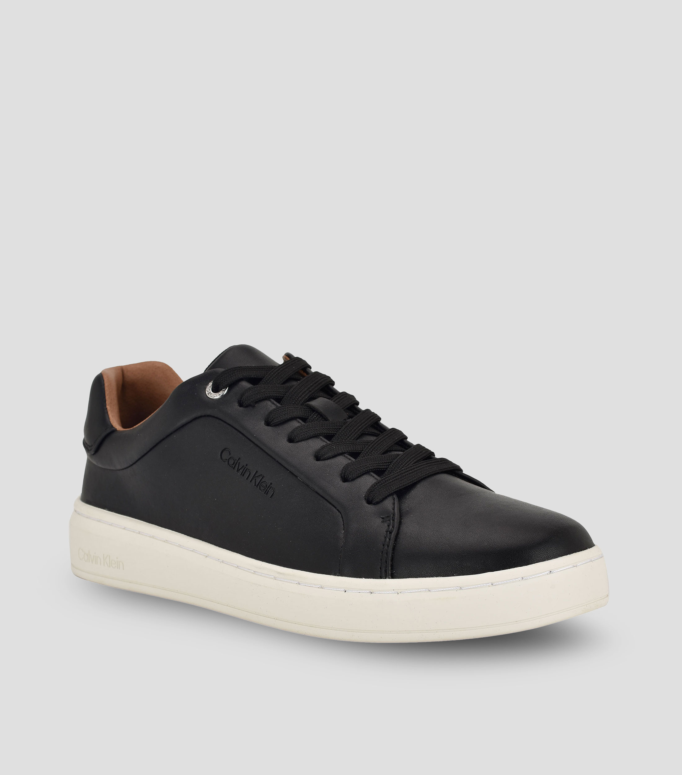 Tenis casuales Hombre