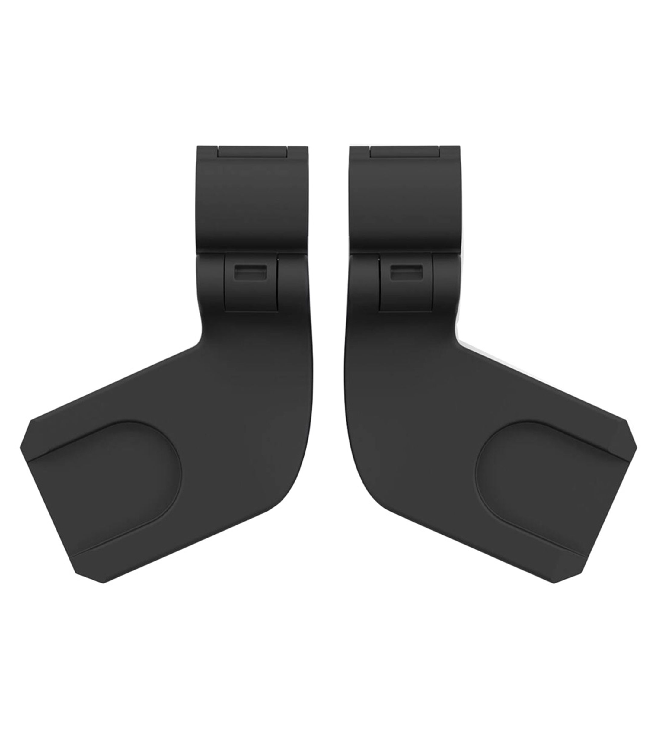 Adaptador para Carriola Coya