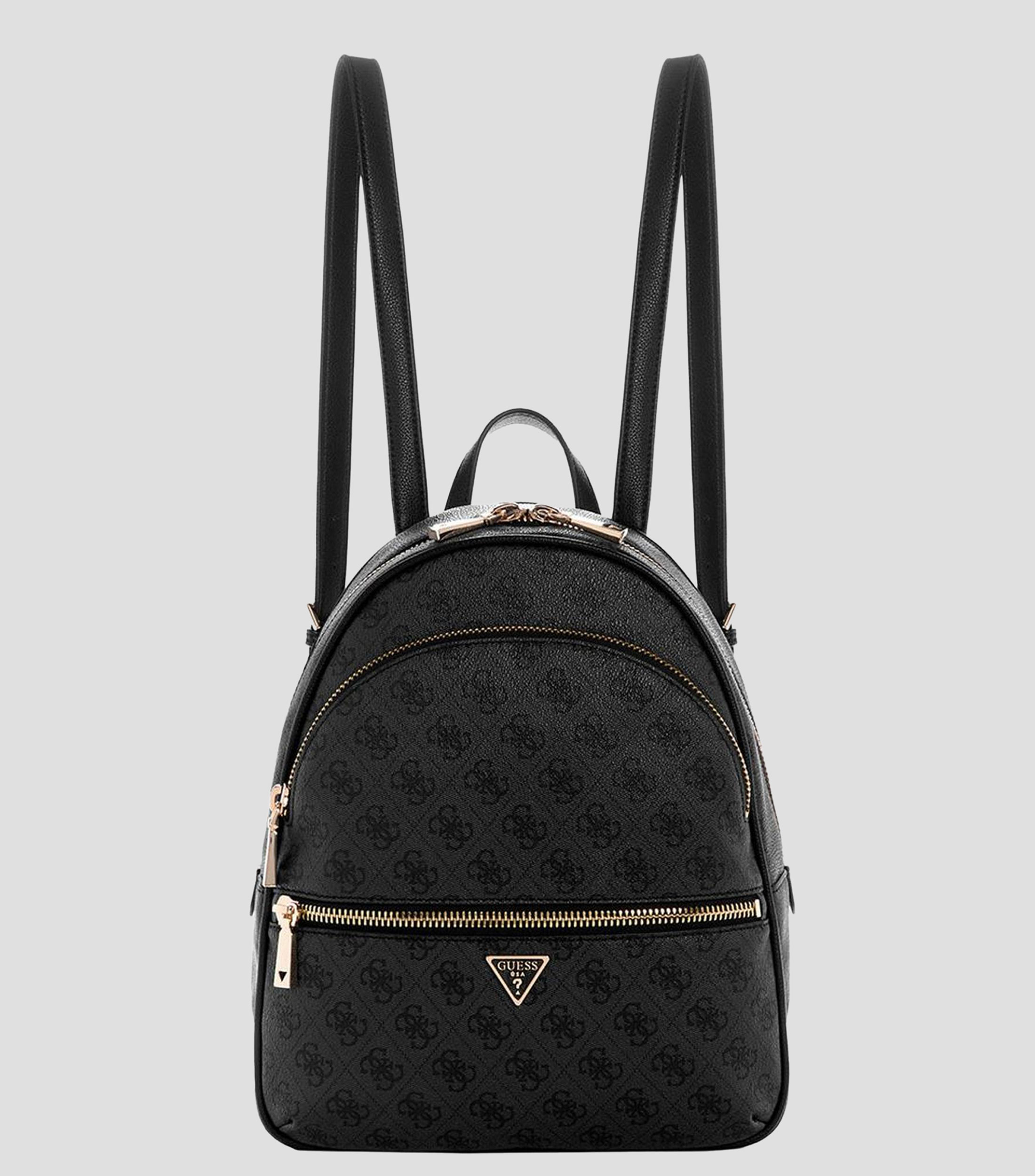 Mochila tipo backpack Mangattan Mujer