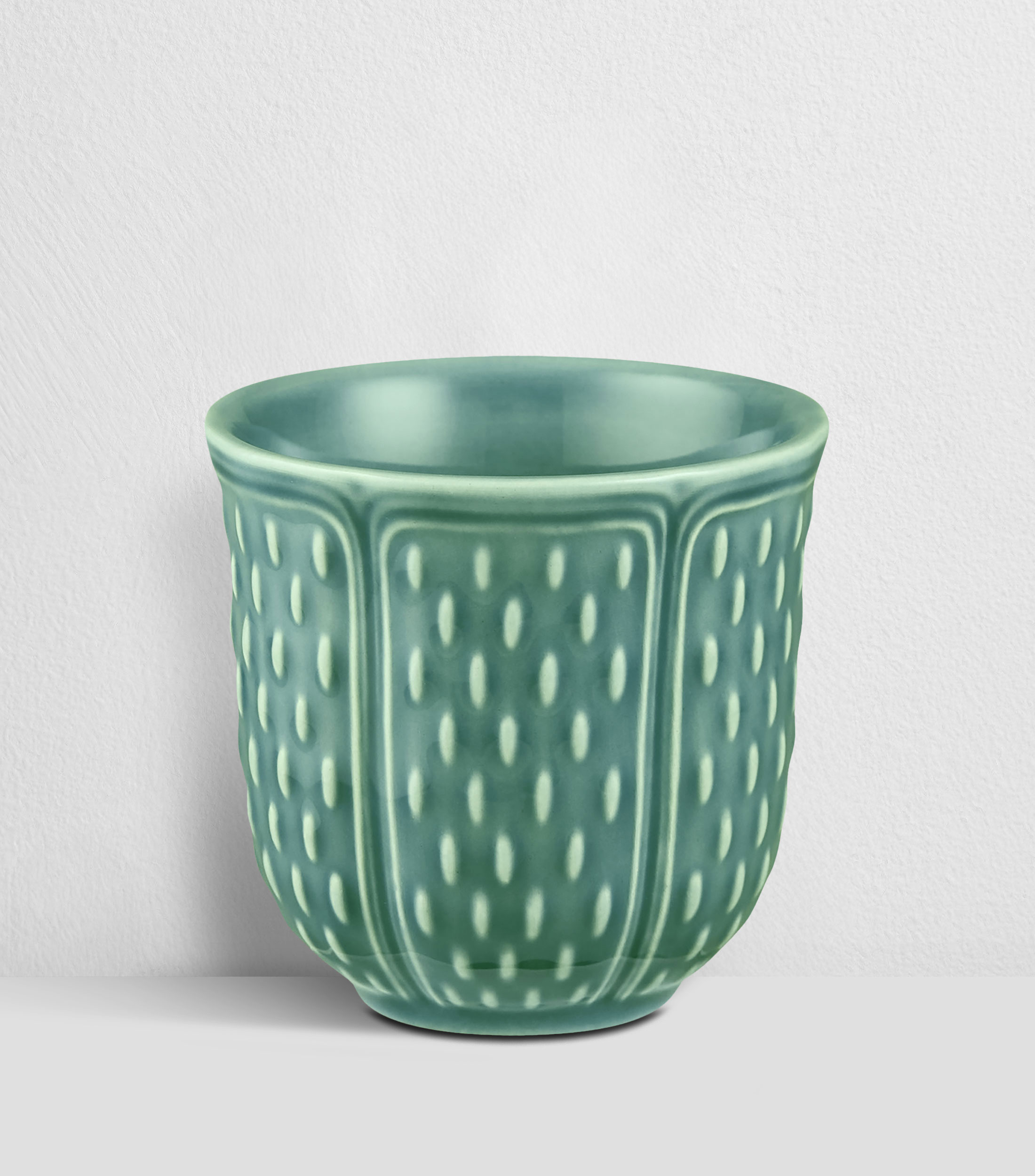 Vaso Lagon