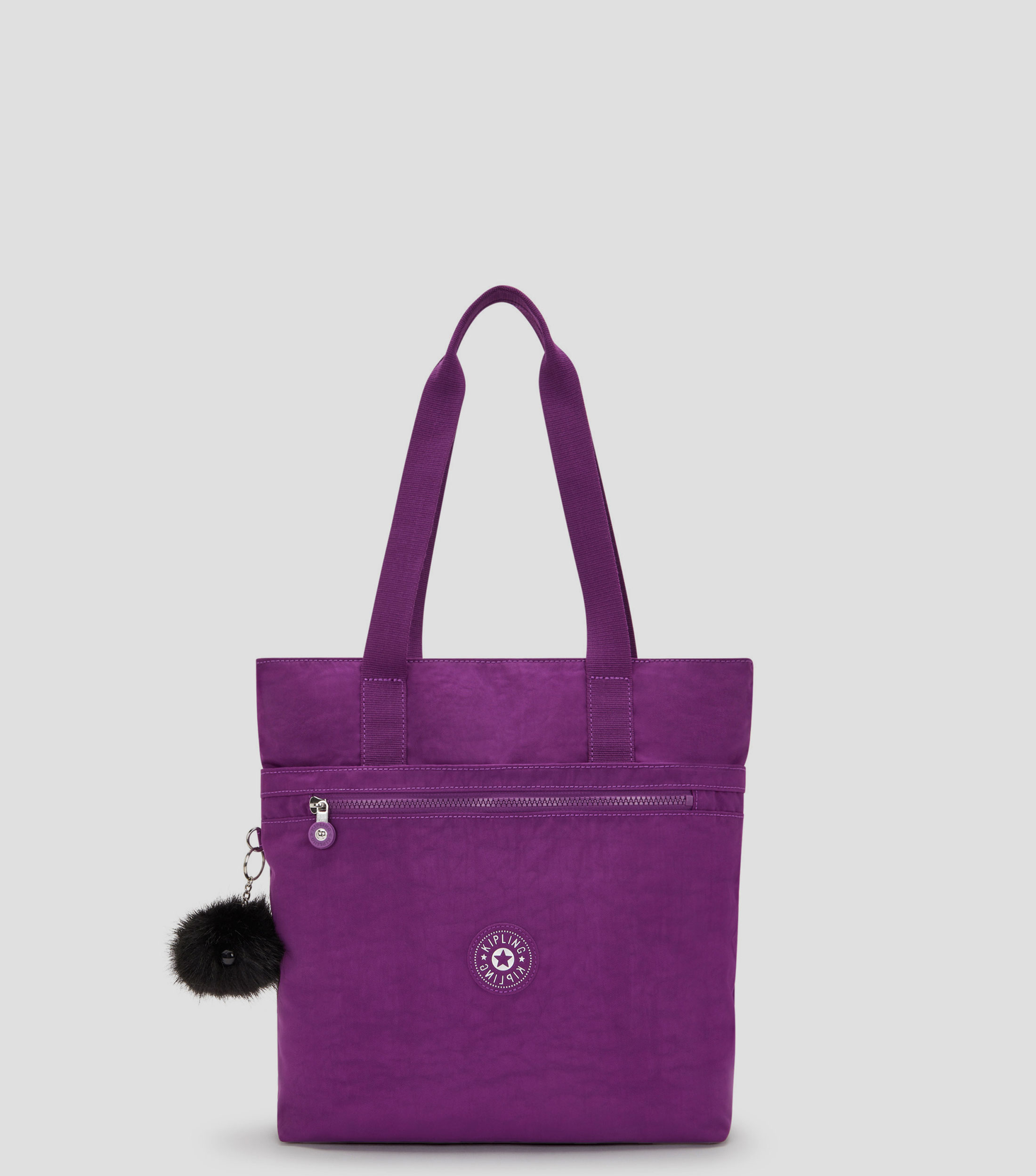 Bolsa tote Anris lisa Mujer