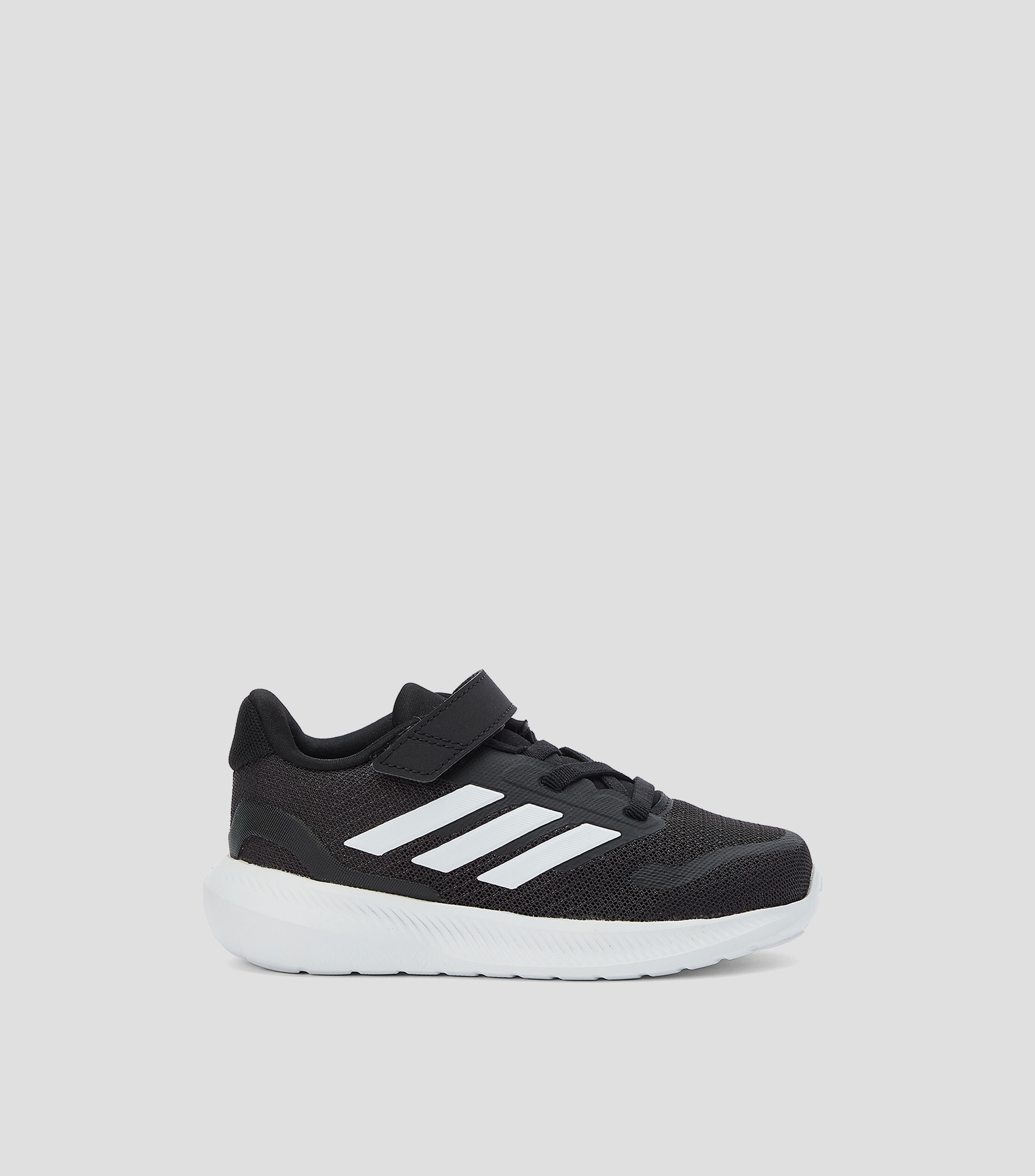 Tenis para Entrenamiento Runfalcon Niños
