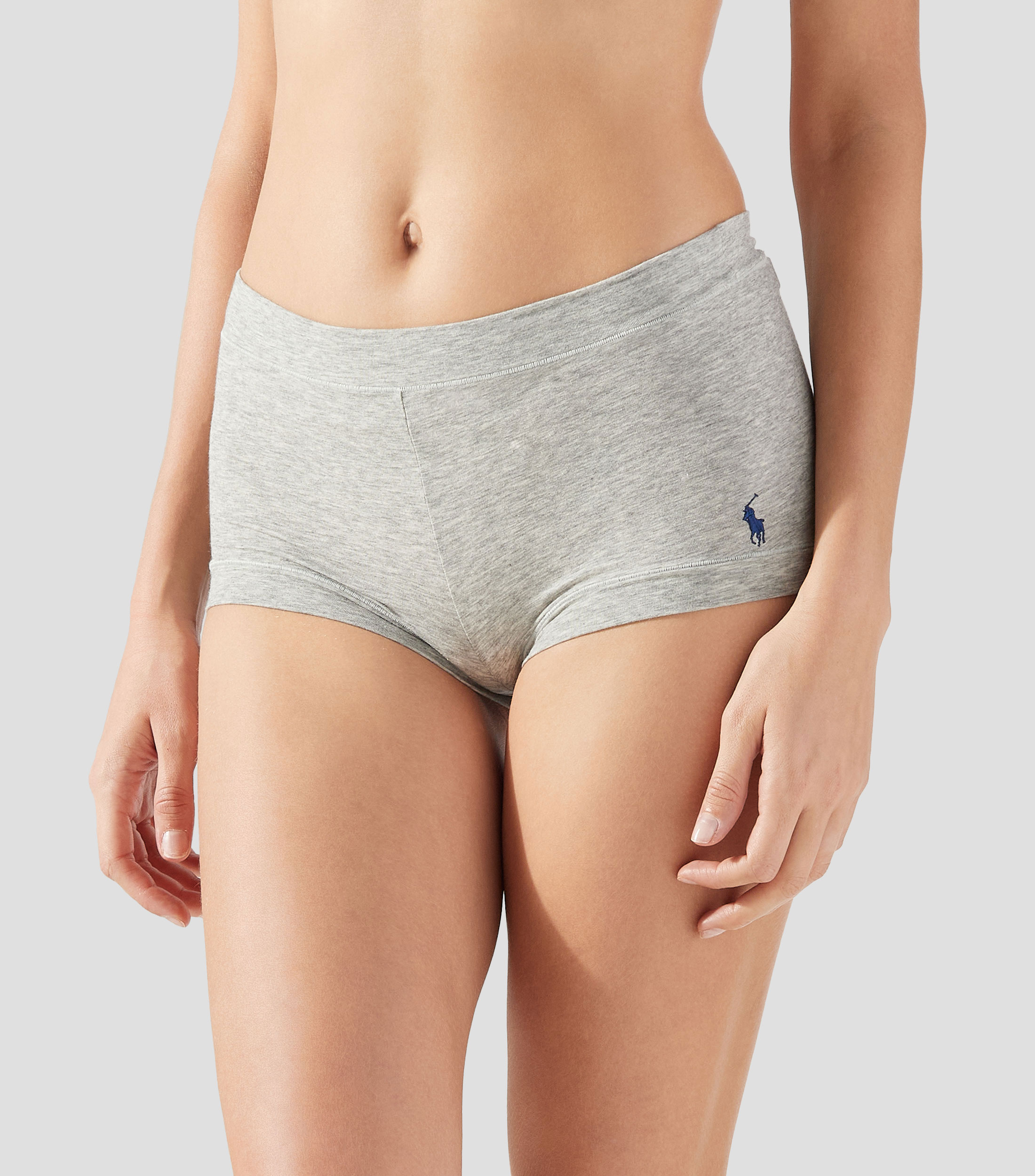 Boxer Mujer