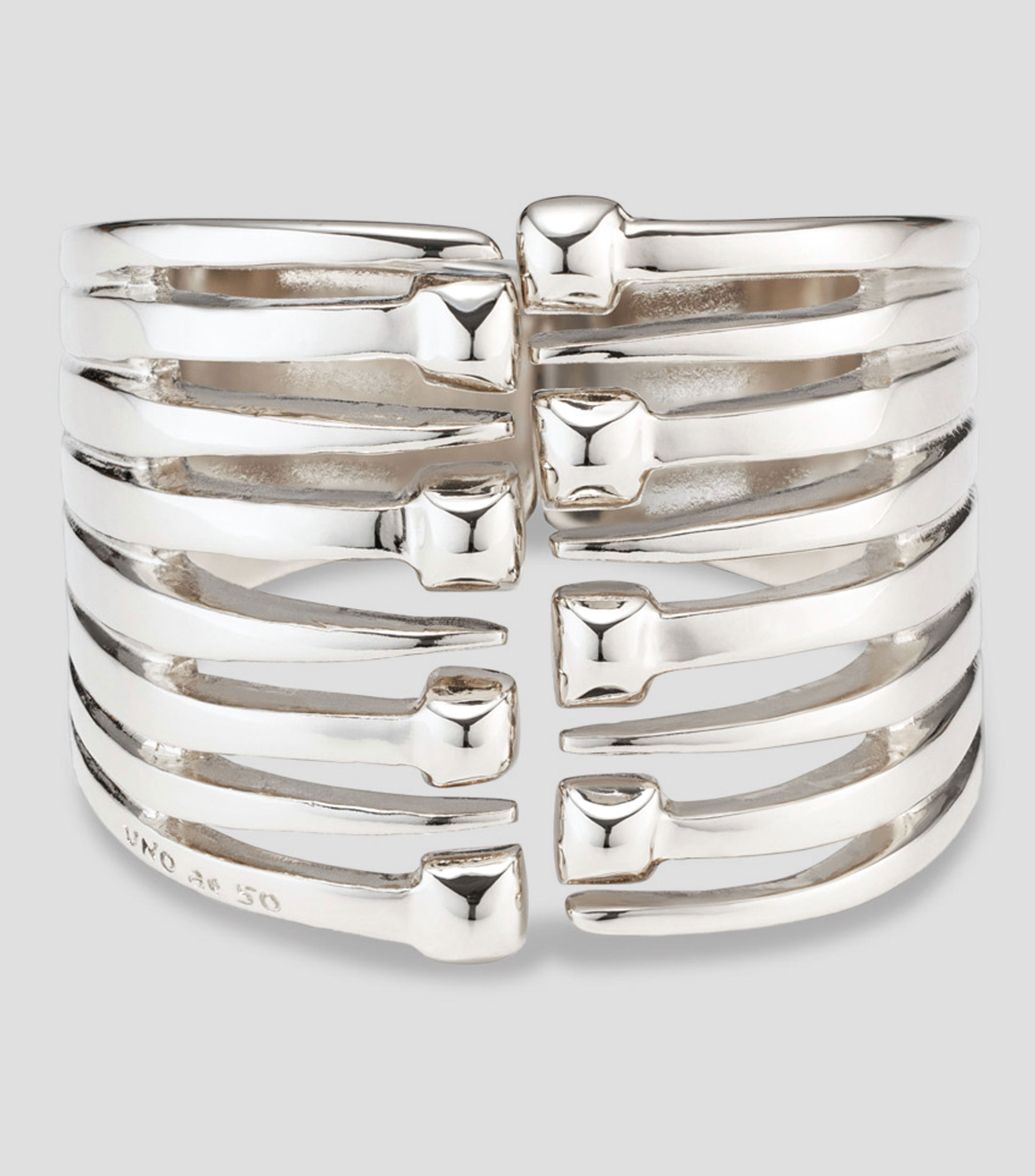 Pulsera Loved Mujer