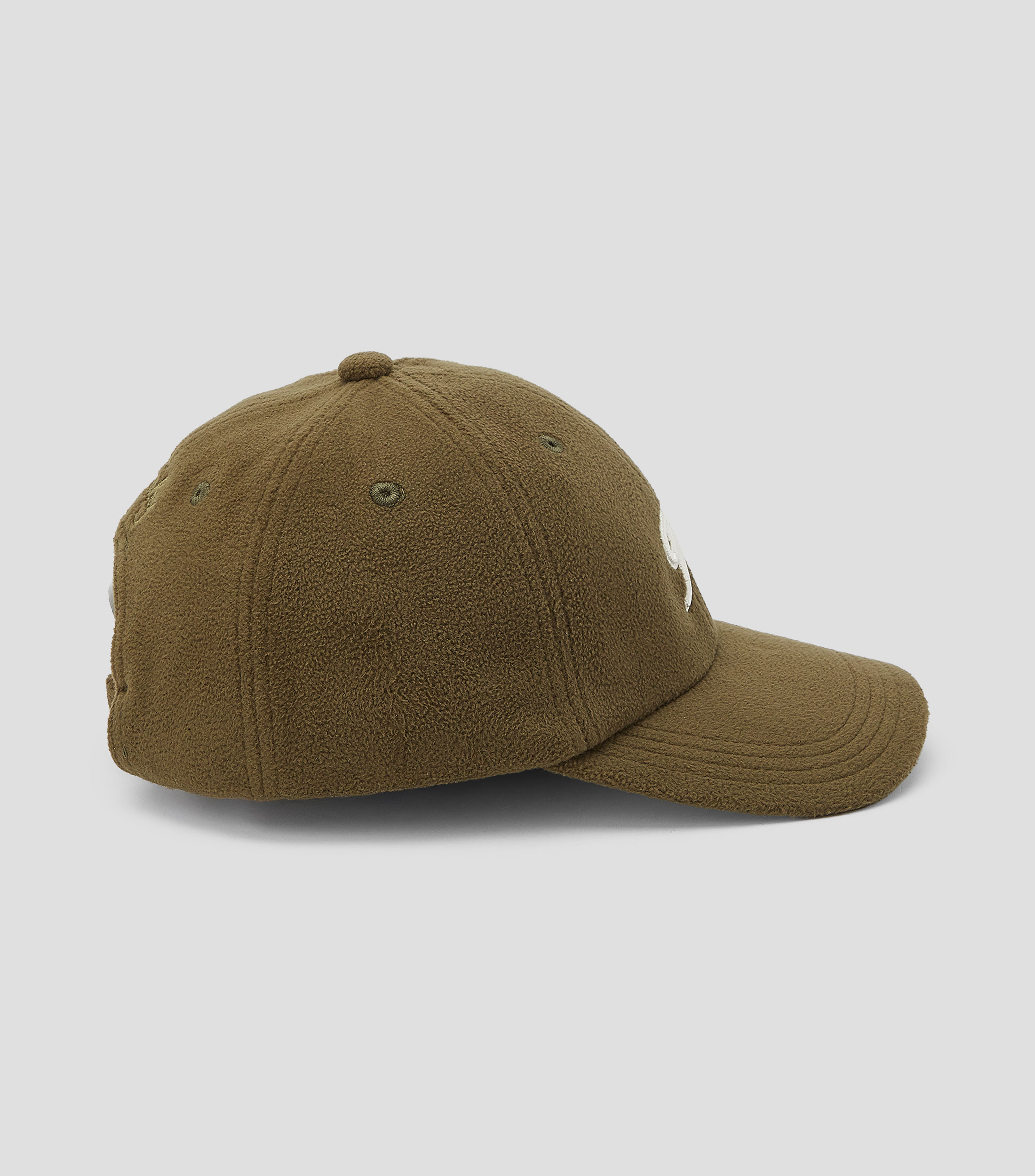 Gorra Raina Fleece Unisex