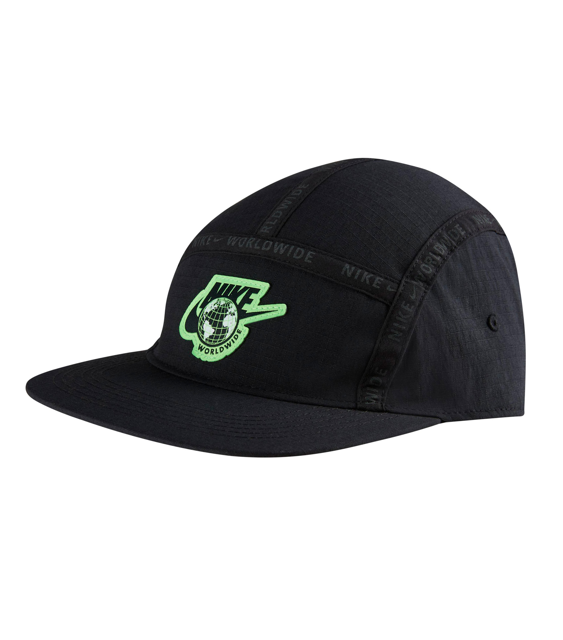 Gorras store nike vinotinto