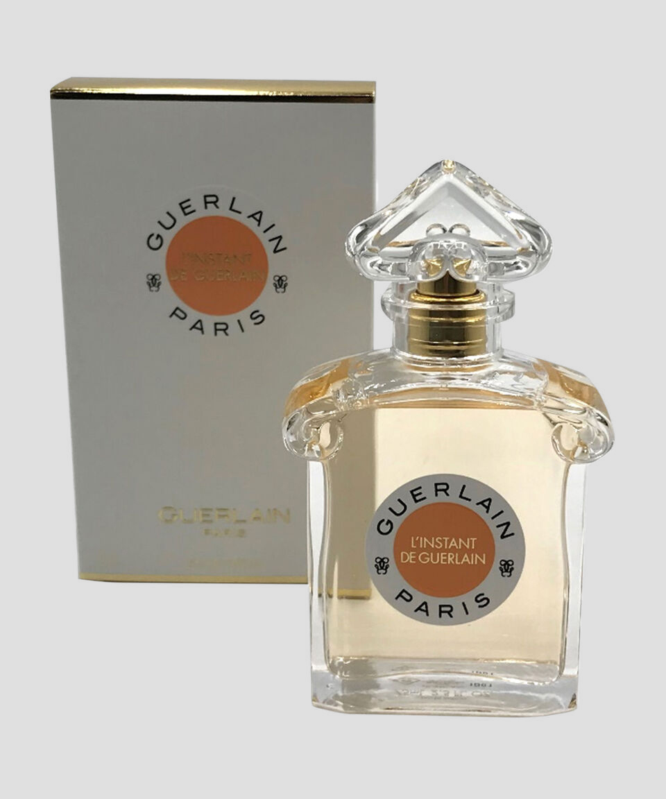 Perfume Idylle, Eau de Parfum 75 ml para Mujer