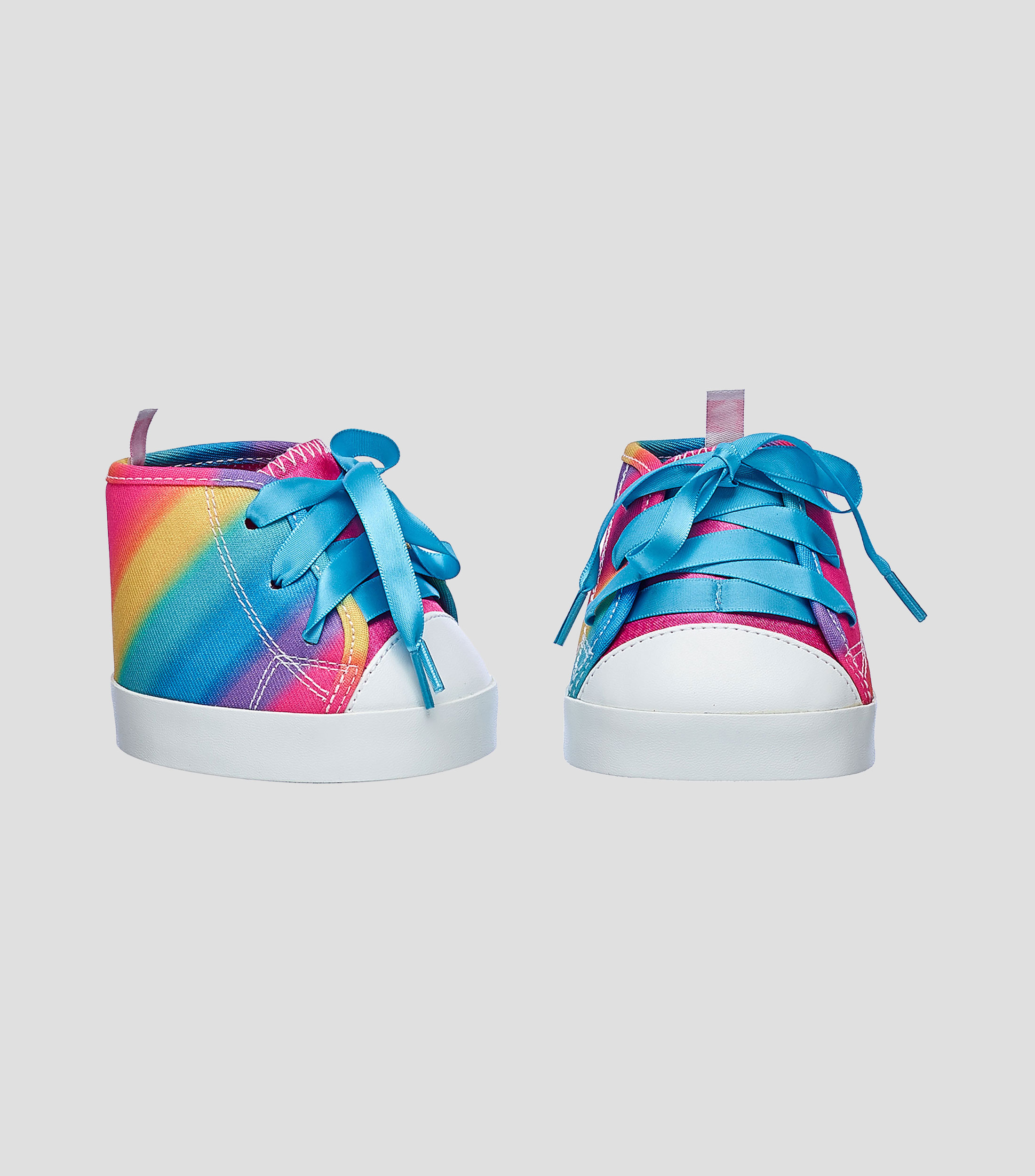 Tenis Arcoiris