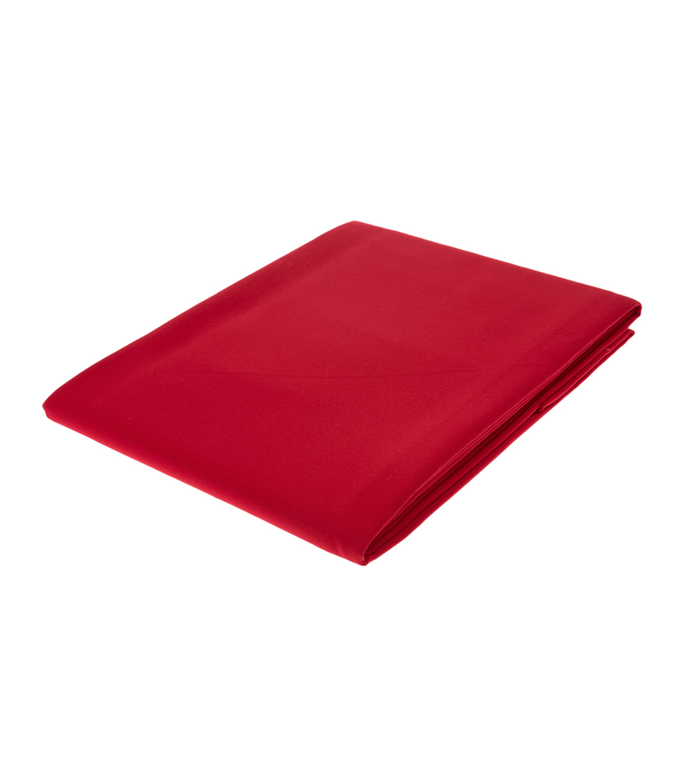 Mantel para Mesa rectangular
