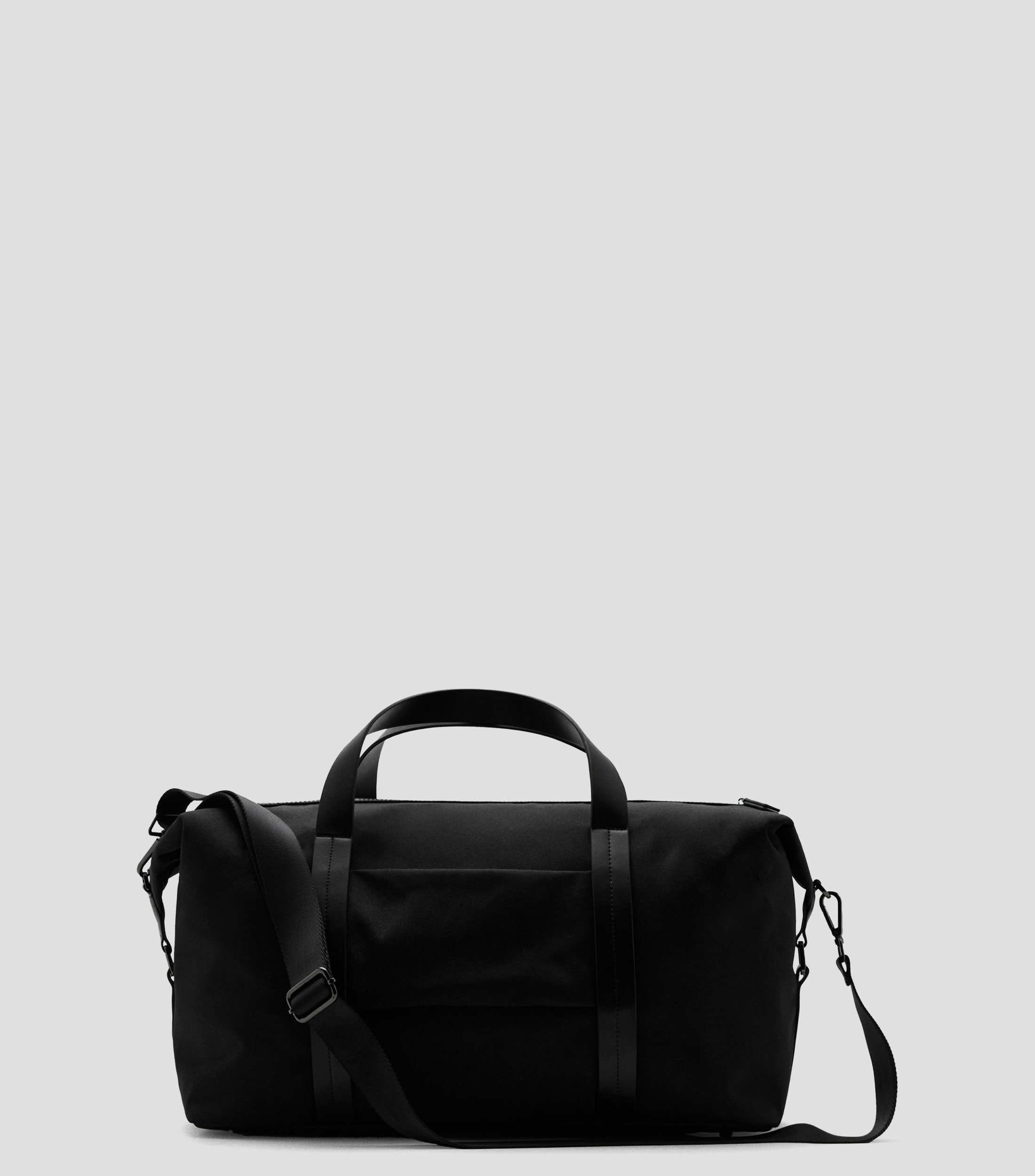 Maleta duffle bag