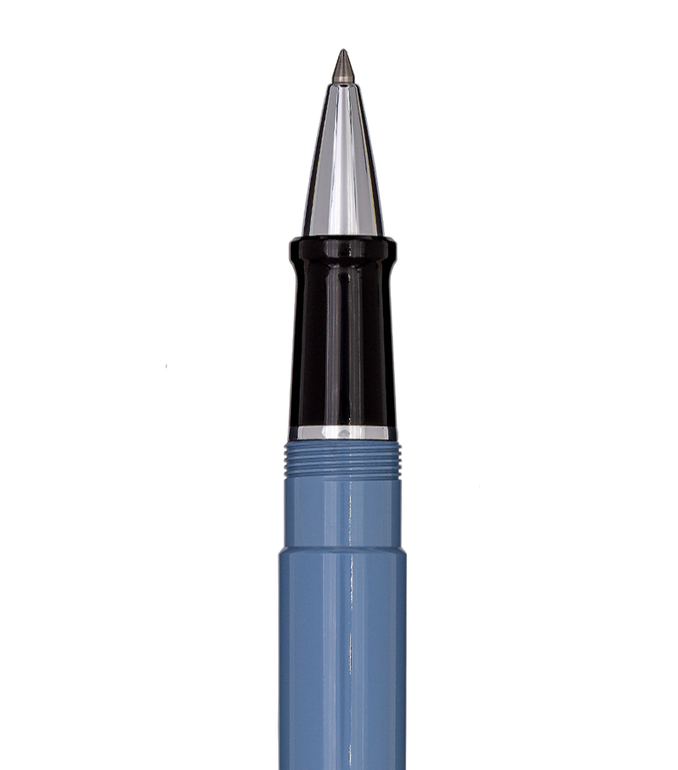 Pluma roller Talentum