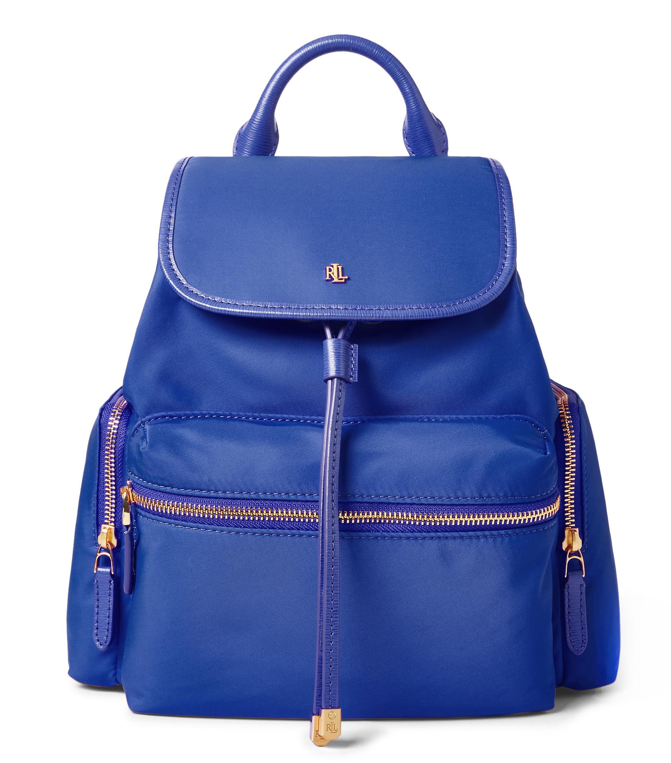 Mochila Mujer Tous Mochila Lauren Ralph Lauren Kelly 17