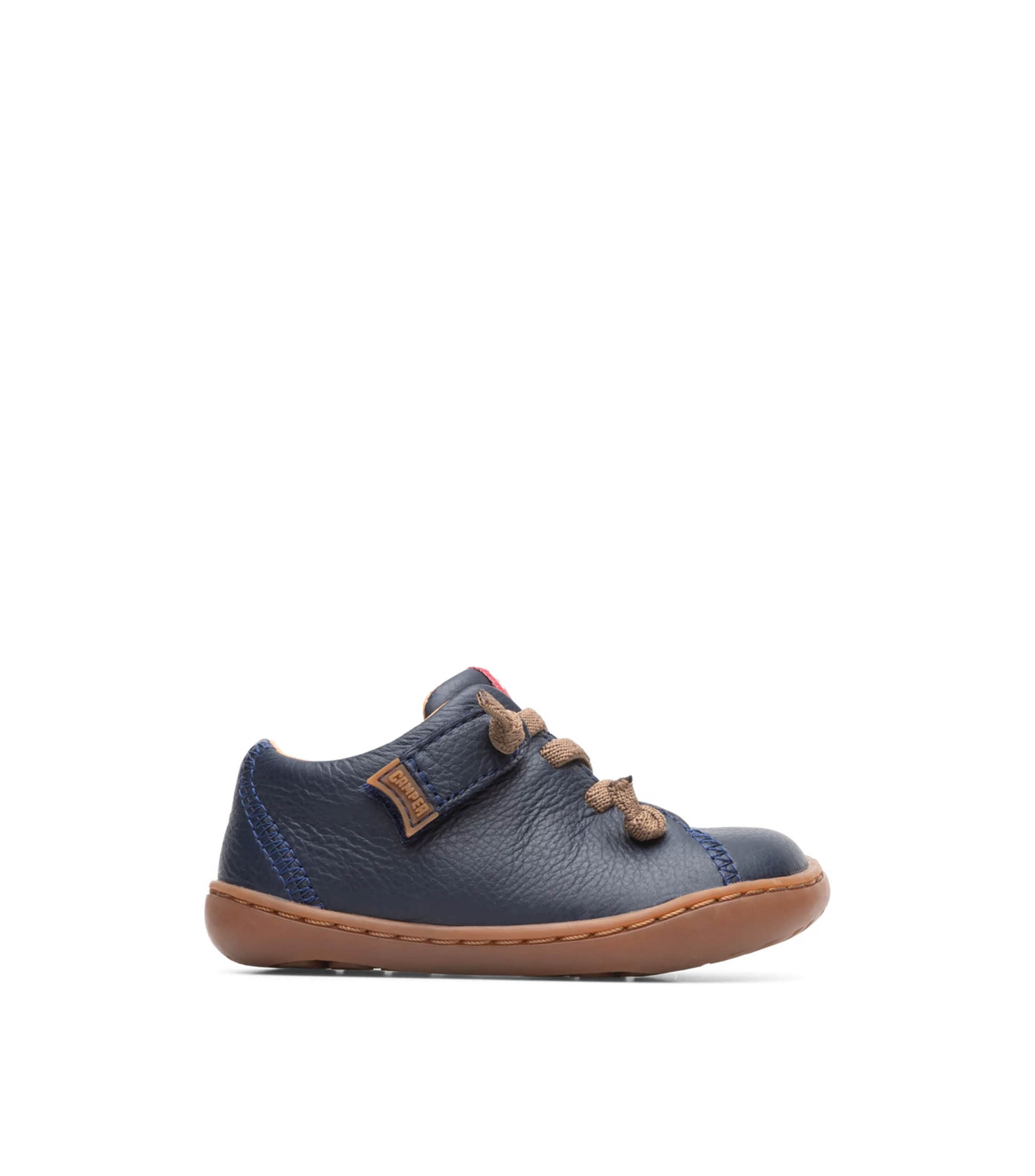 Zapatos camper palacio de hierro discount