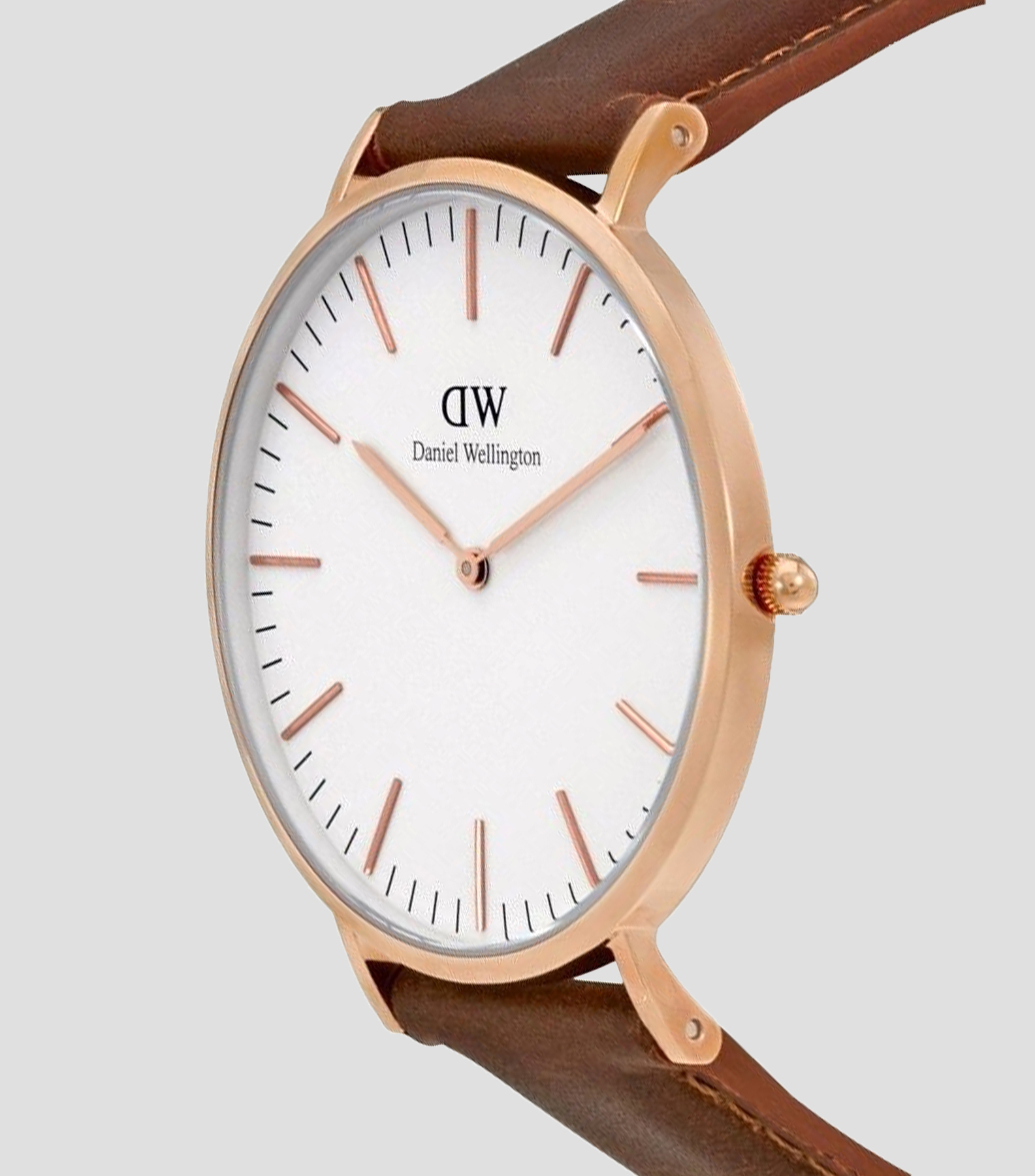 Reloj Classic Lady Mujer