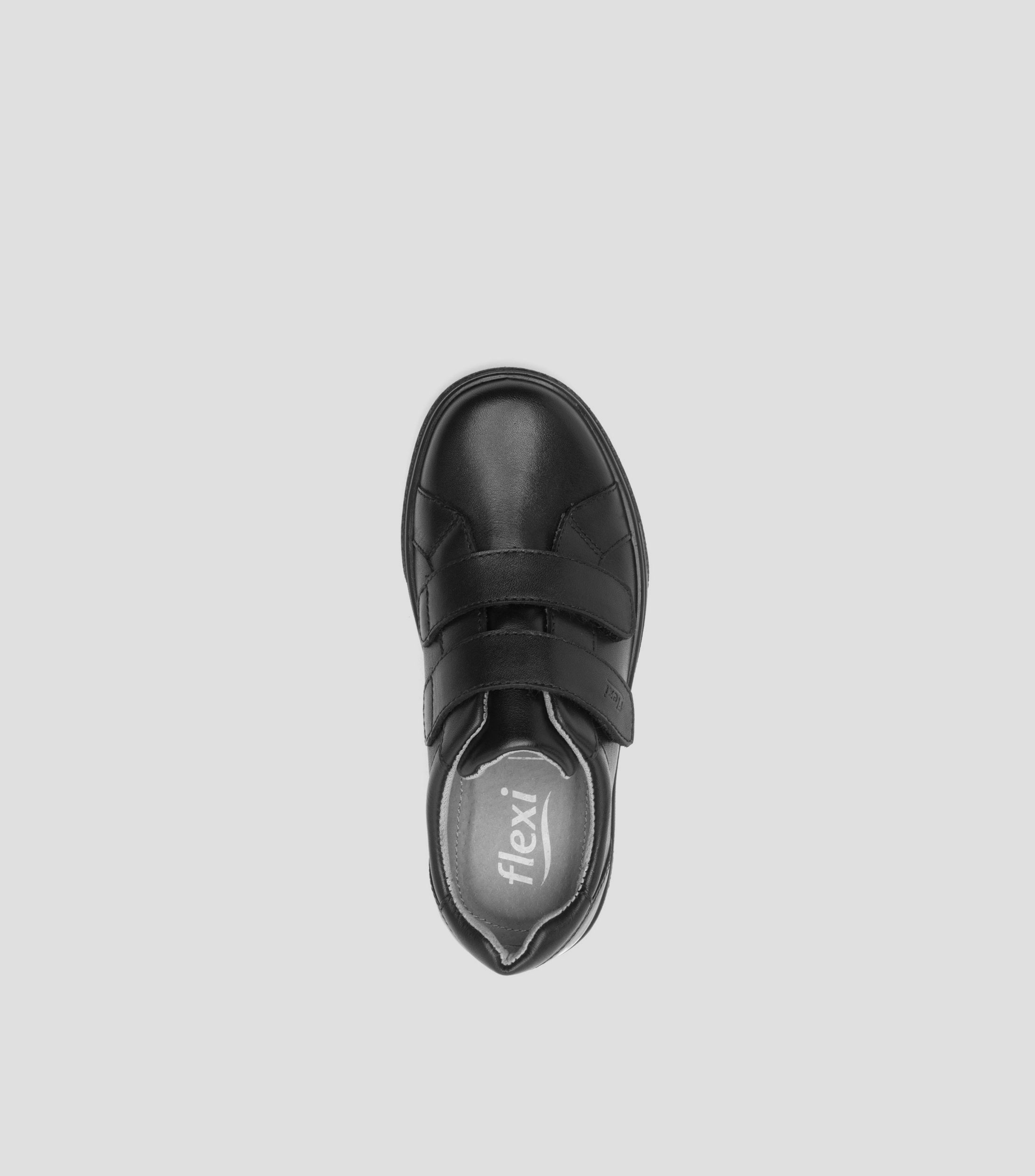 Tenis Griezman Jr 402016 Negro