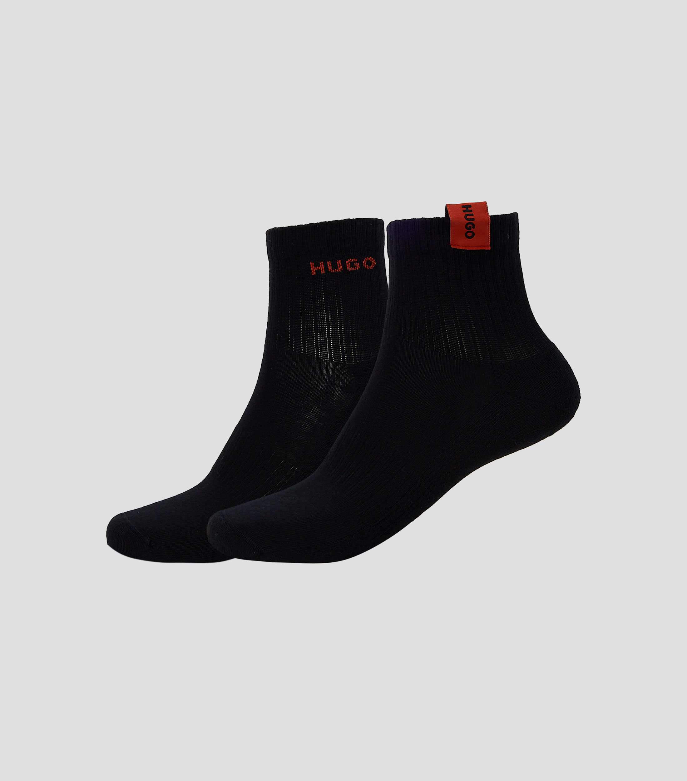 Set 2 Calcetines Hombre