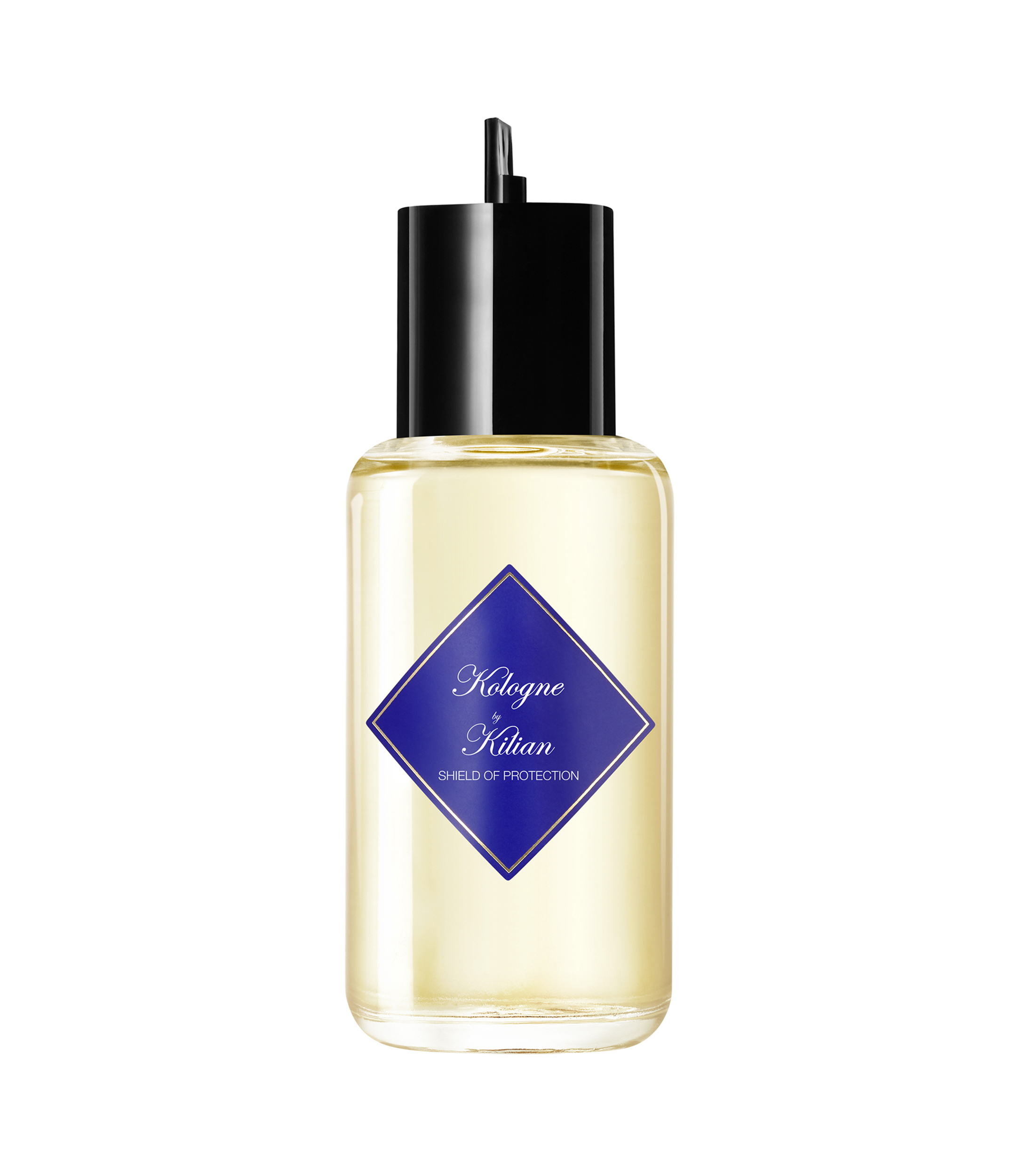 Perfume Refill Fragancia Kologne By Kilian, Shield Of Protection, Eau de Parfum 100 ml Unisex