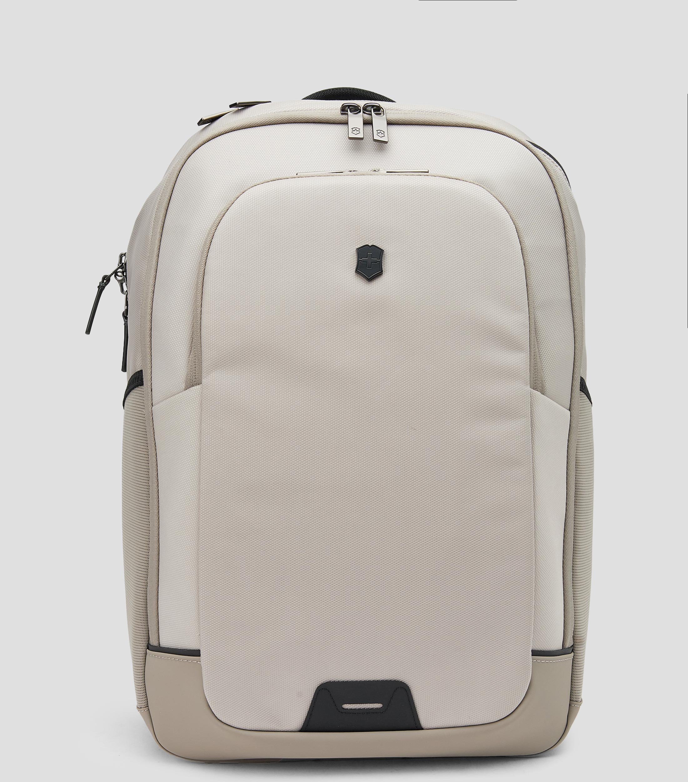 Mochila Altmont Modern Deluxe lisa Hombre