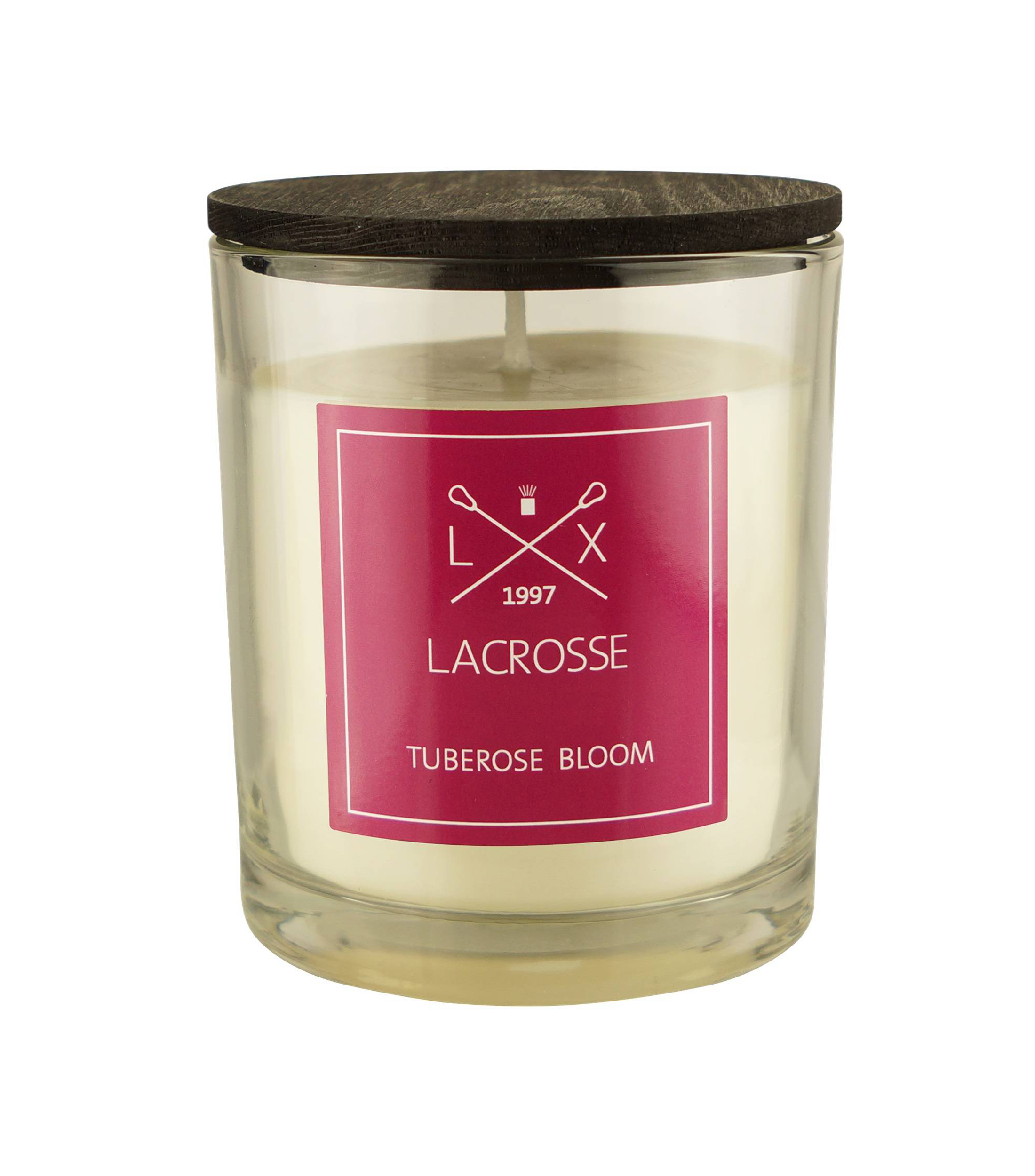 Vela Aromatica Tuberose Bloom