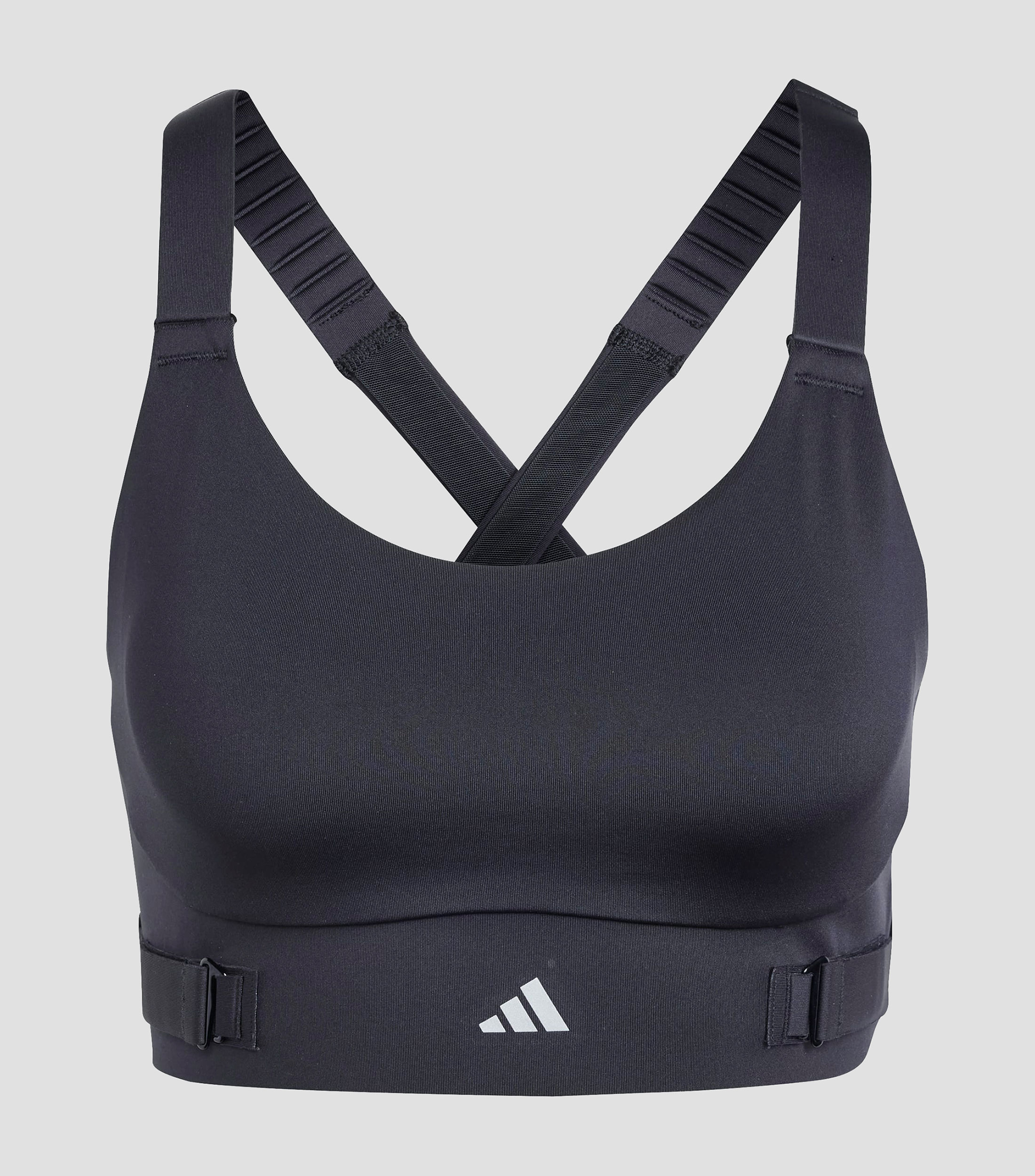 Top deportivo liso Mujer