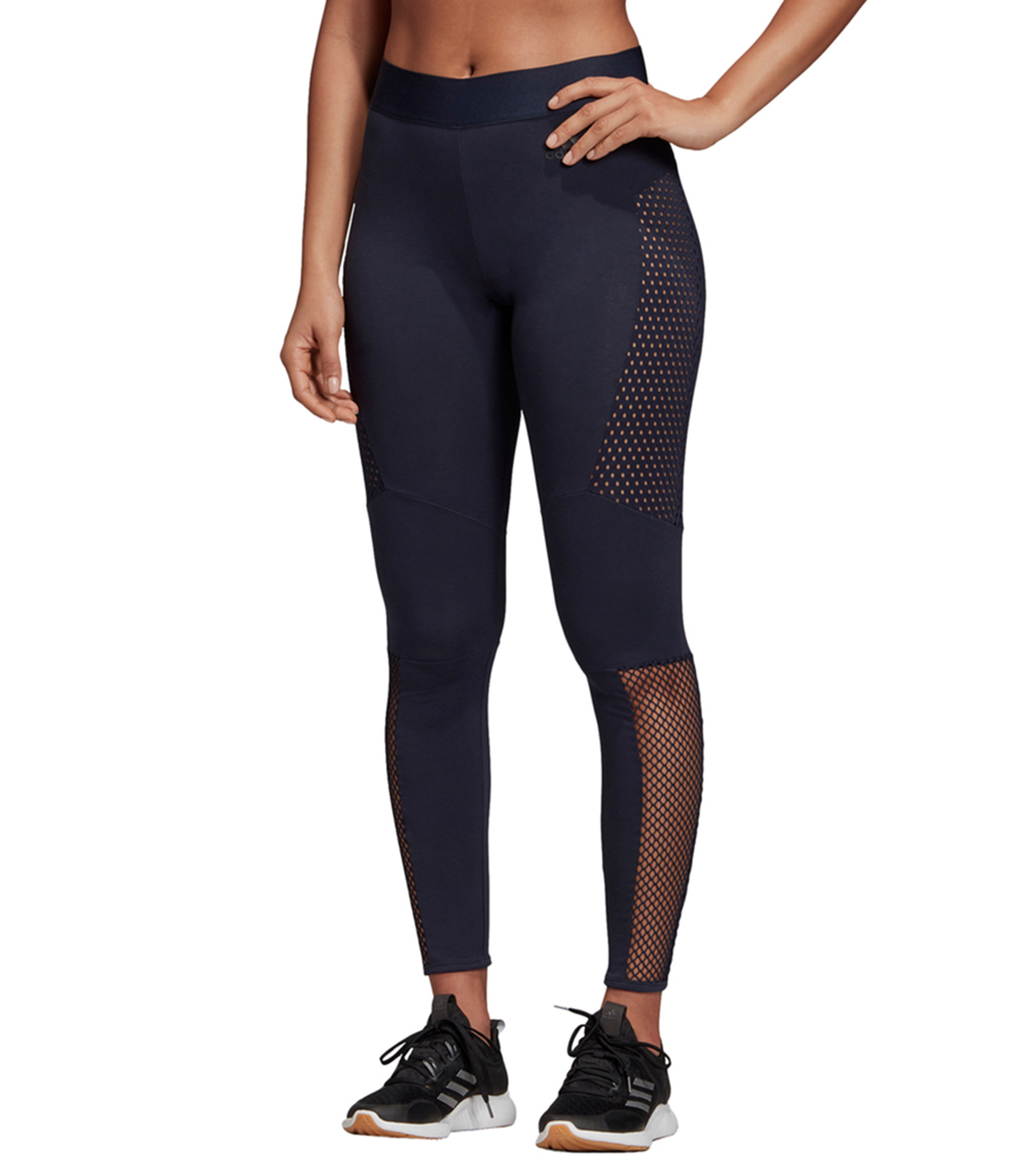 High Waist Leggins NiÃ±o Zara Legging Negro NiÃ±a Leggins NiÃ±a