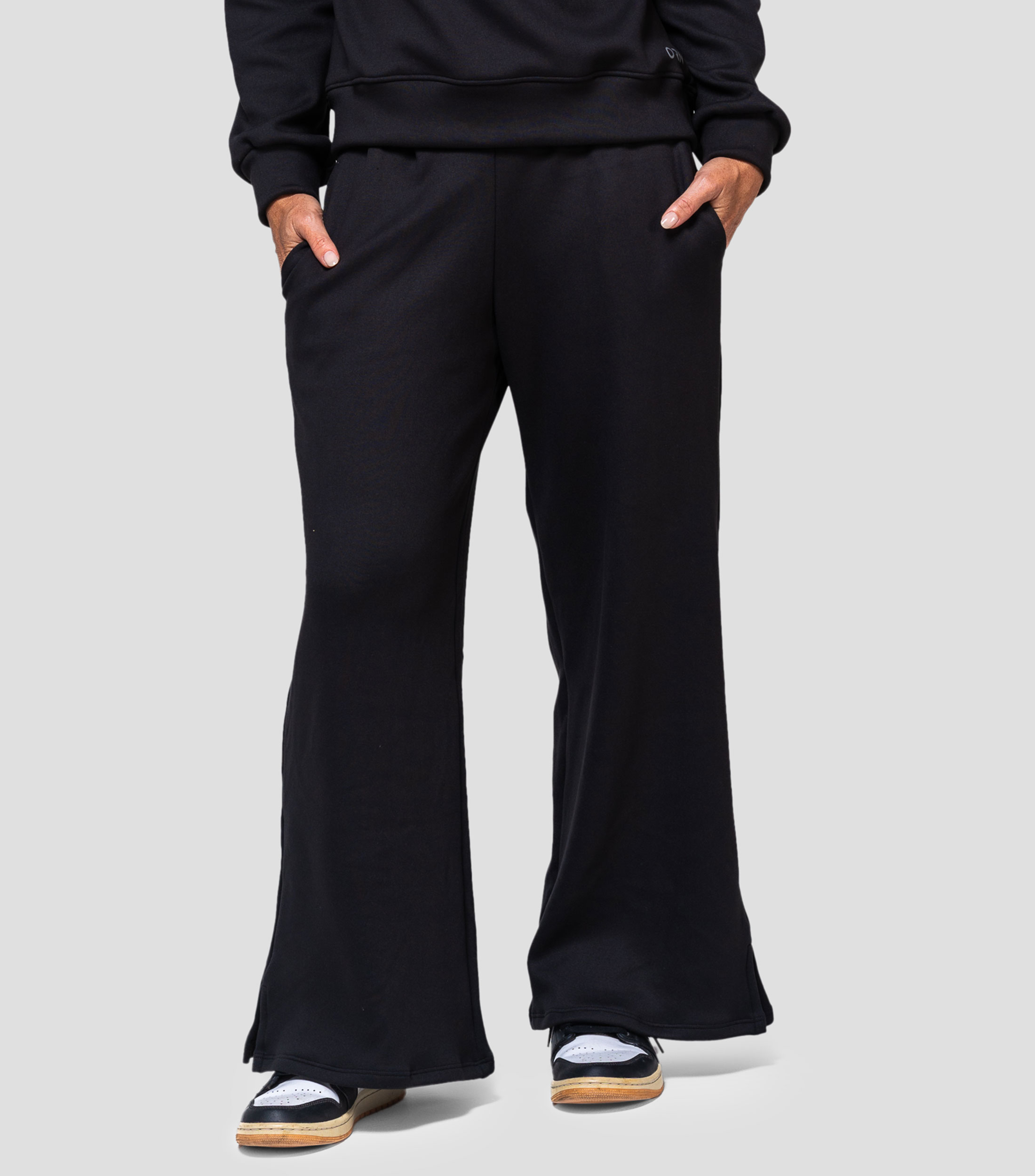 Pants deportivo Mujer