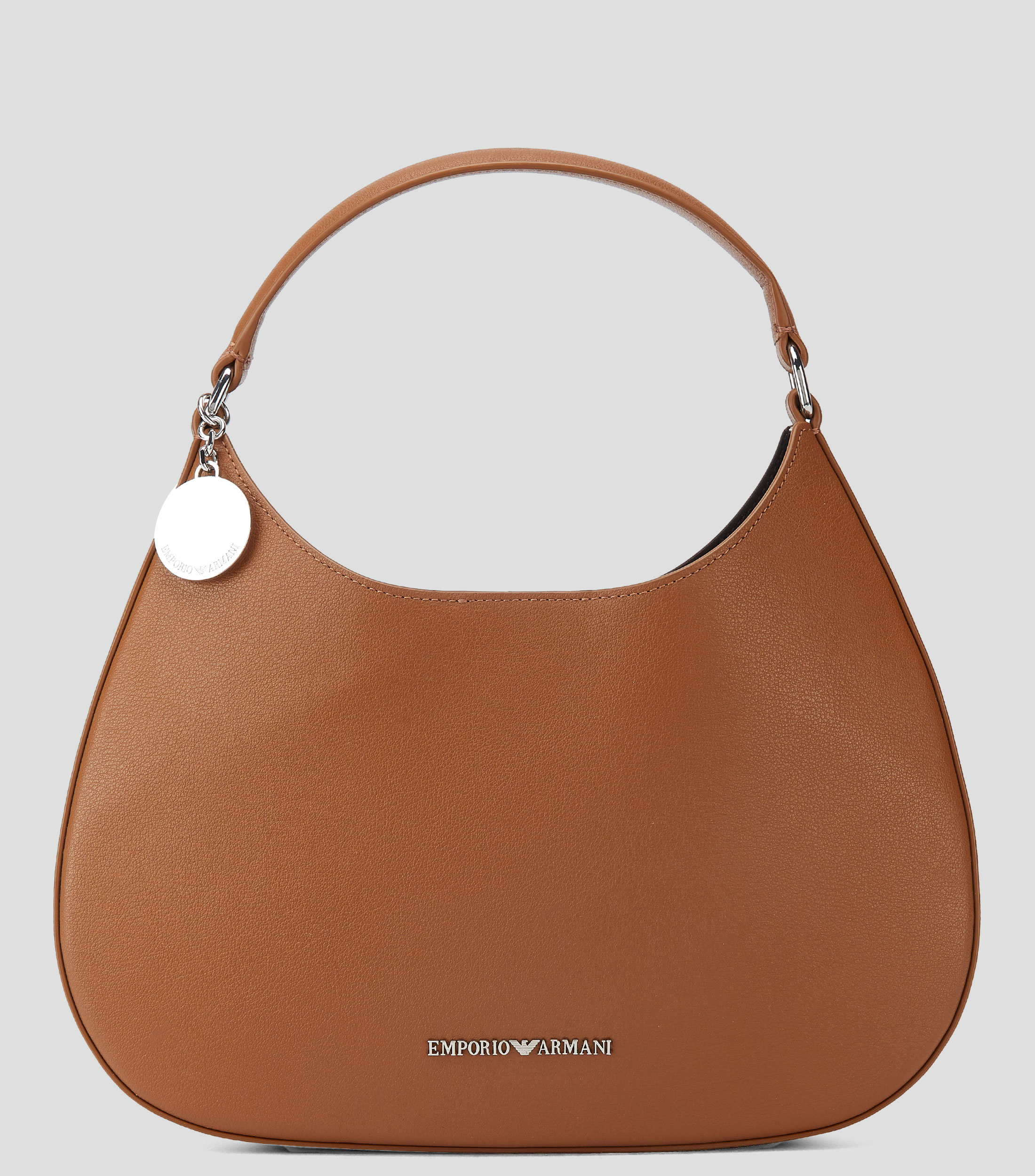 Bolso Versace Mujer Las Mejores Ofertas En Bolso De Hombro