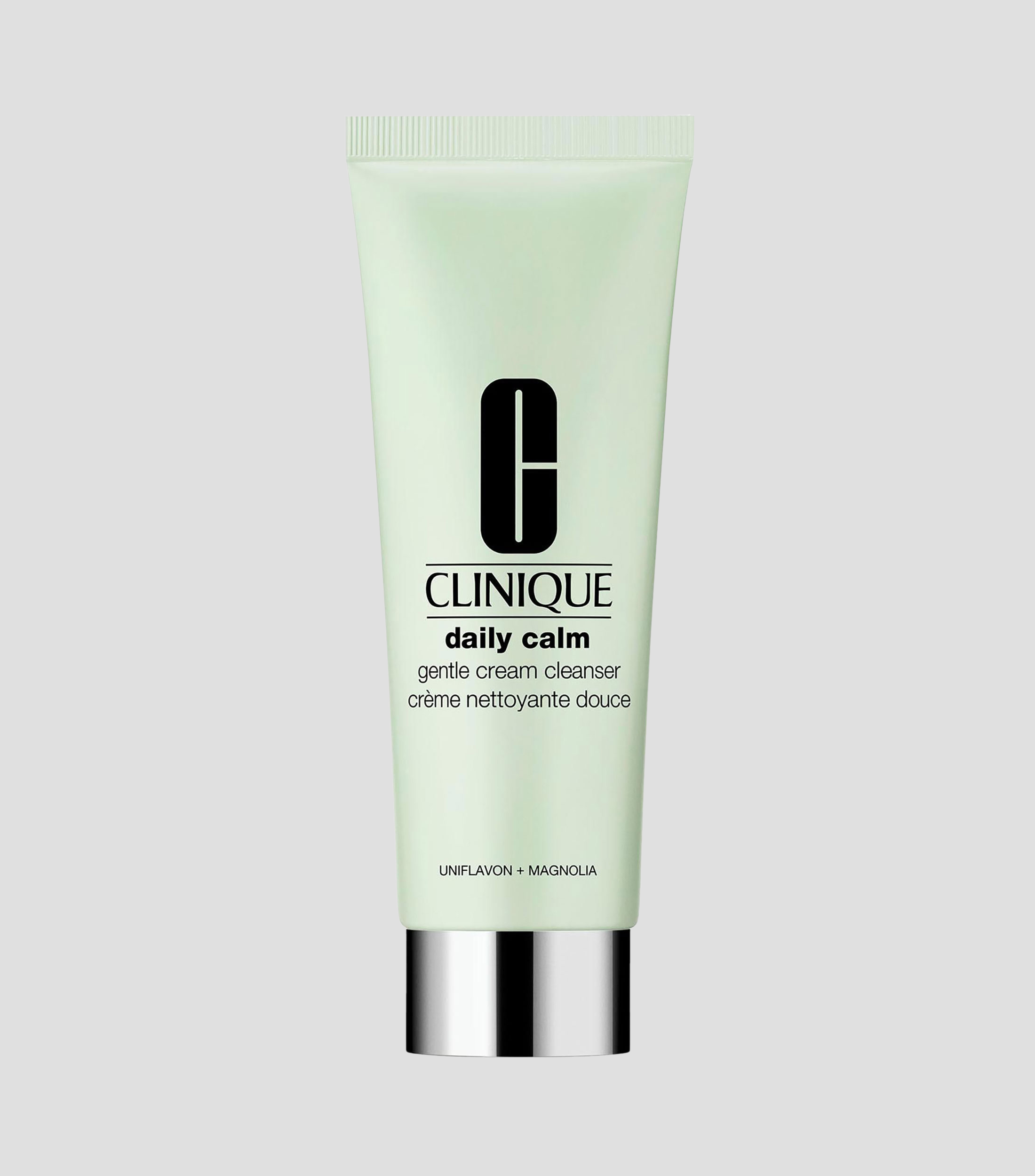 Crema Limpiadora Daily Calm, 125 ml