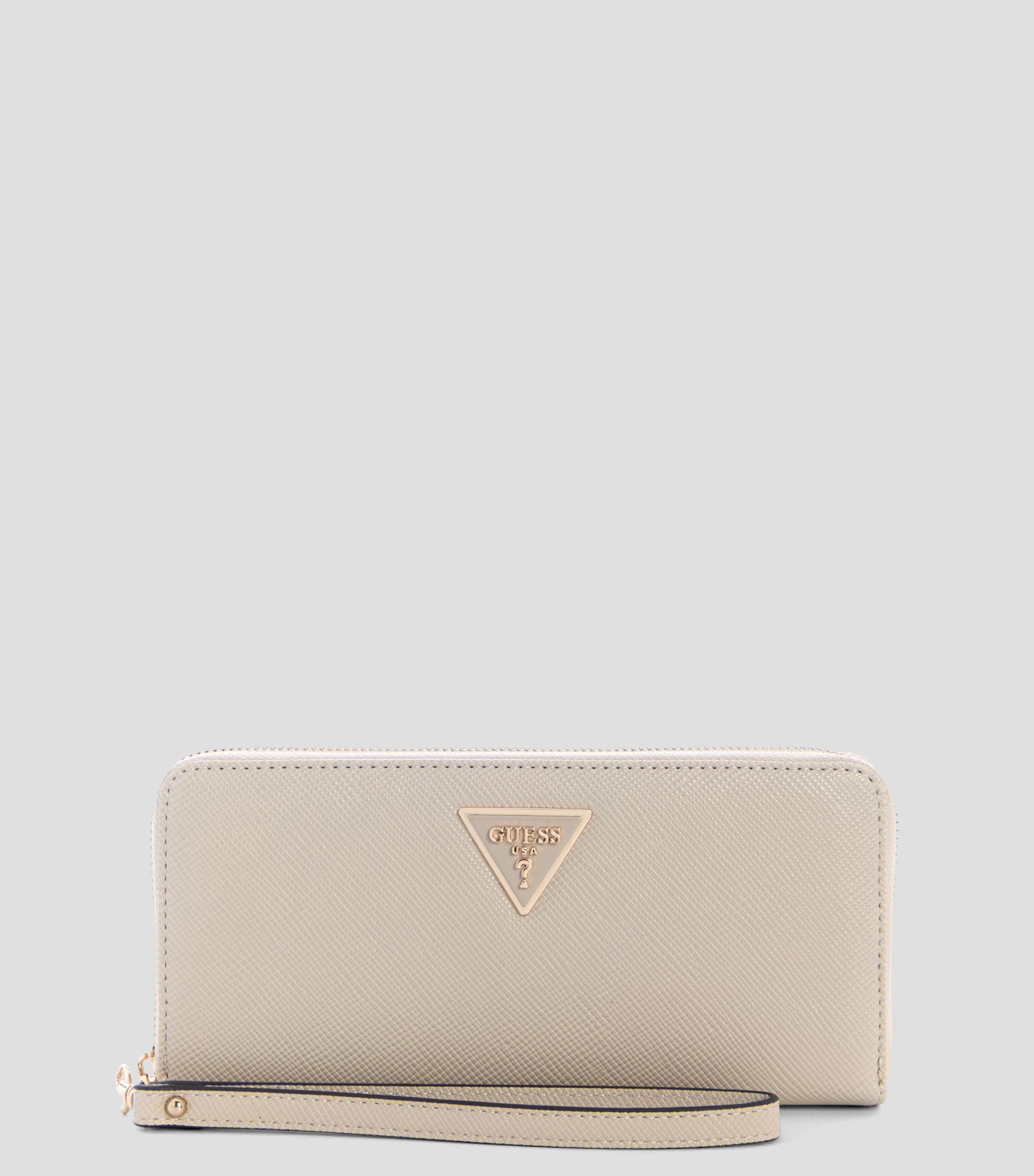 Cartera Laurel II Lisa Mujer