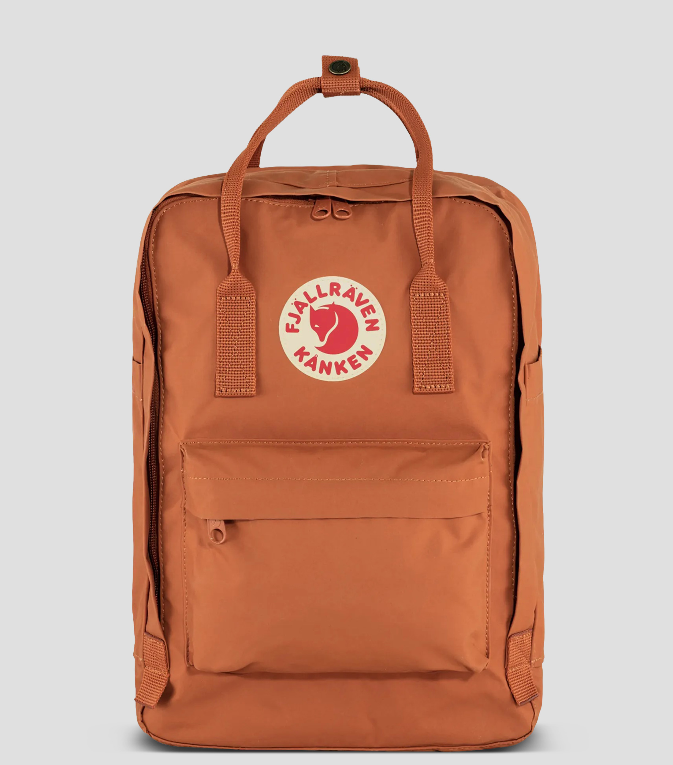 Mochila para Laptop 15" Unisex