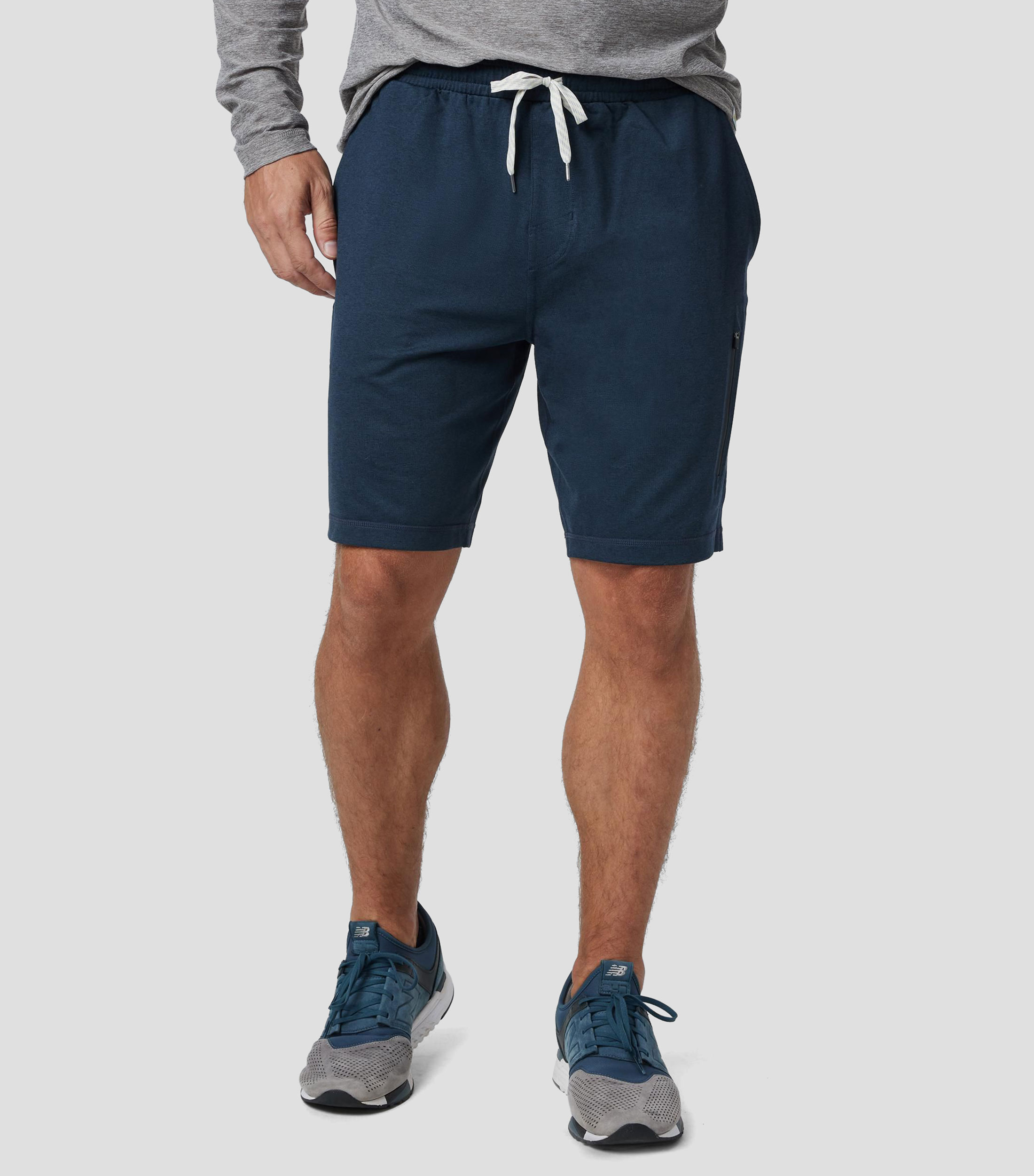 Short para Entrenamiento Sunday Performance Hombre
