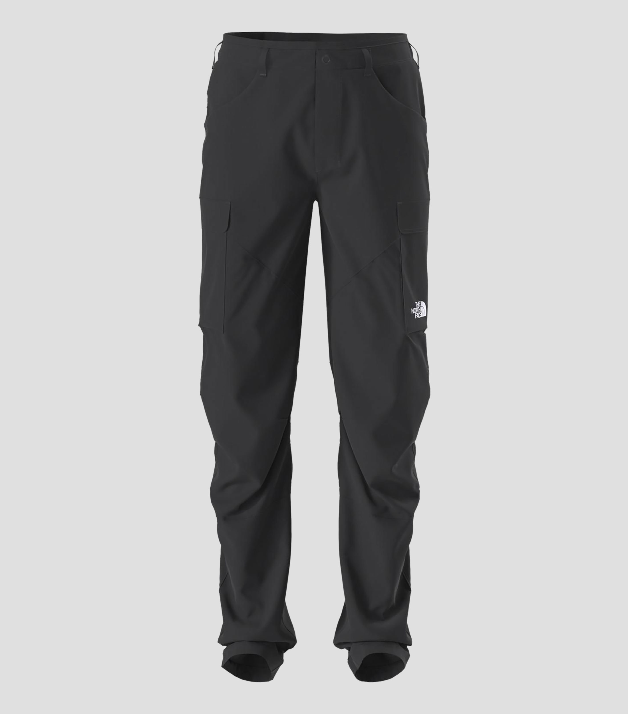Pantalón Exploration Cargo Hombre