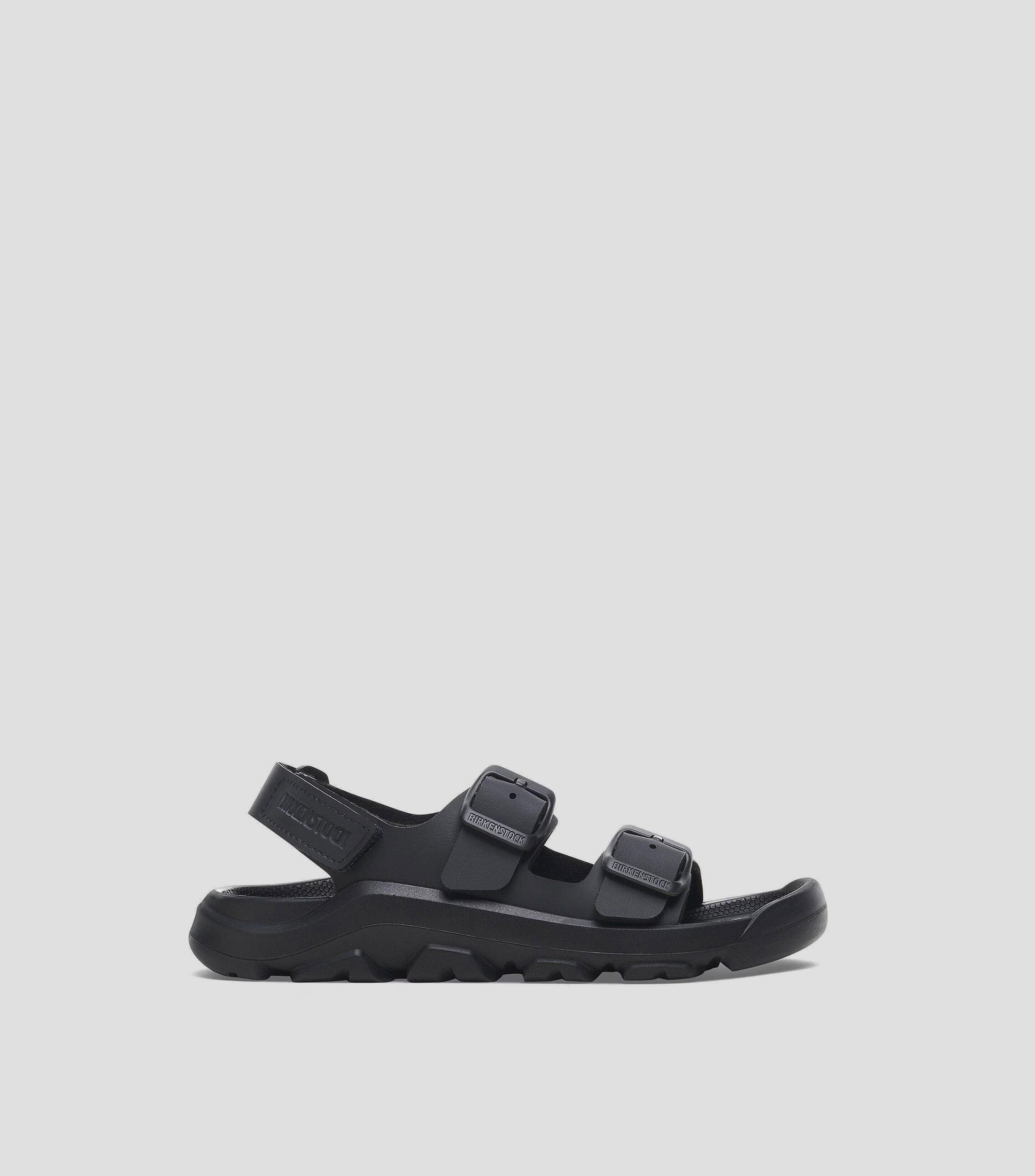 Sandalias planas Niño