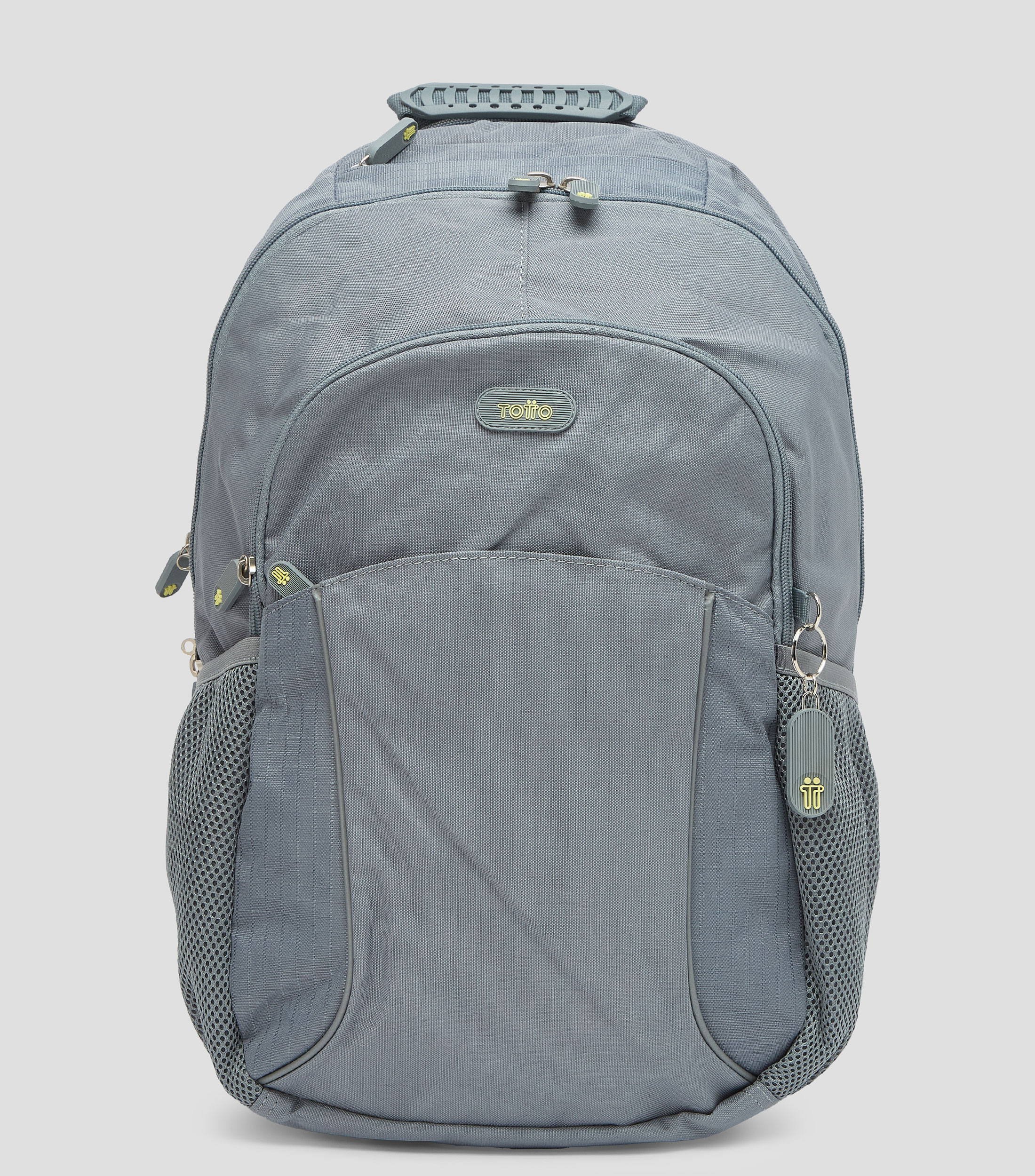 Mochila para tablet Niño