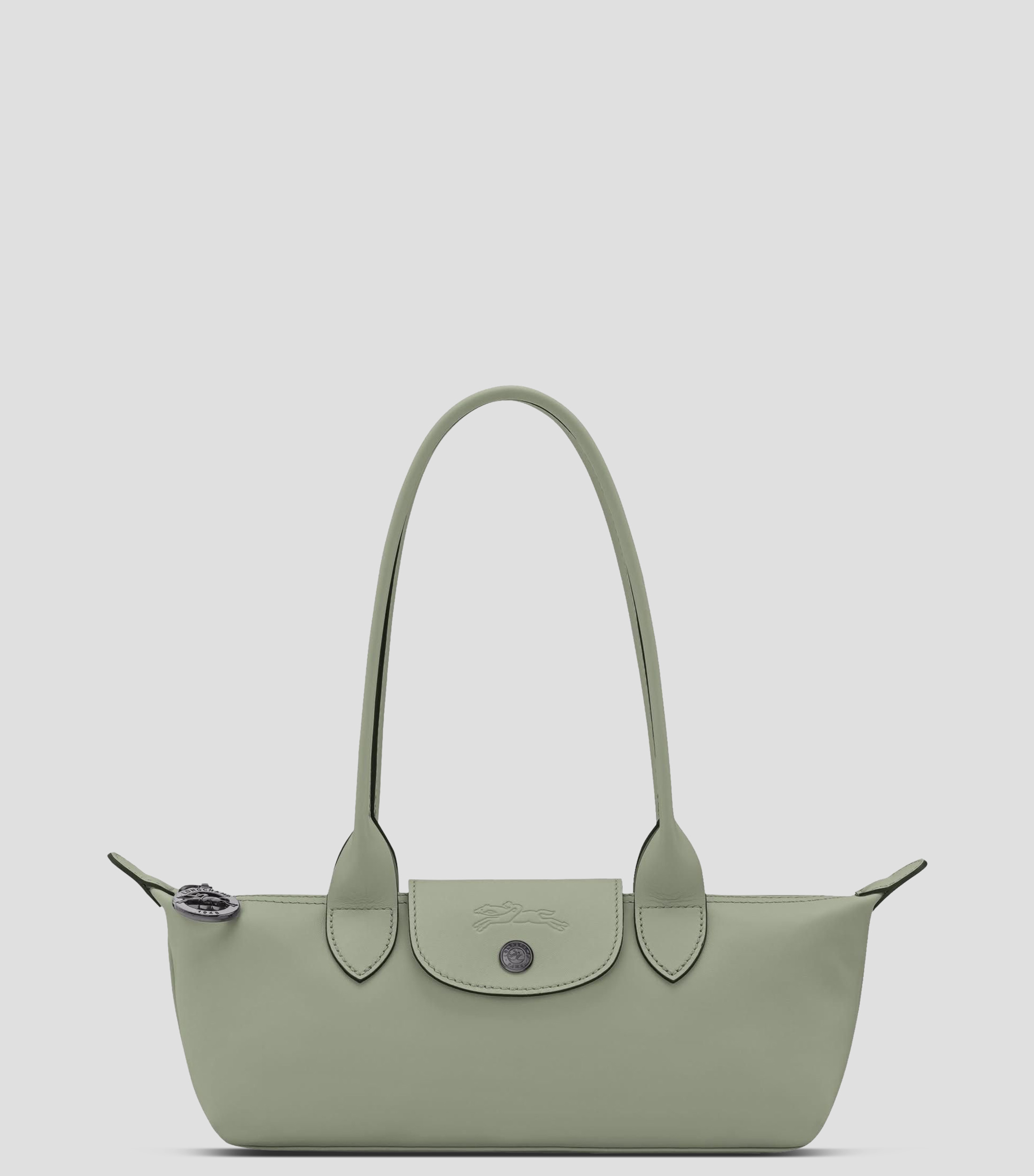 Bolsa shoulder lisa Mujer