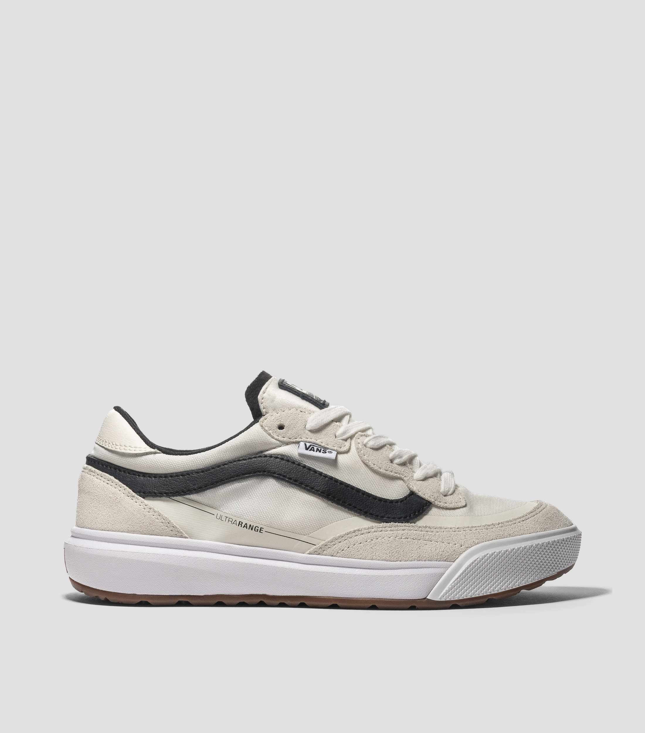 palacio de hierro tenis vans