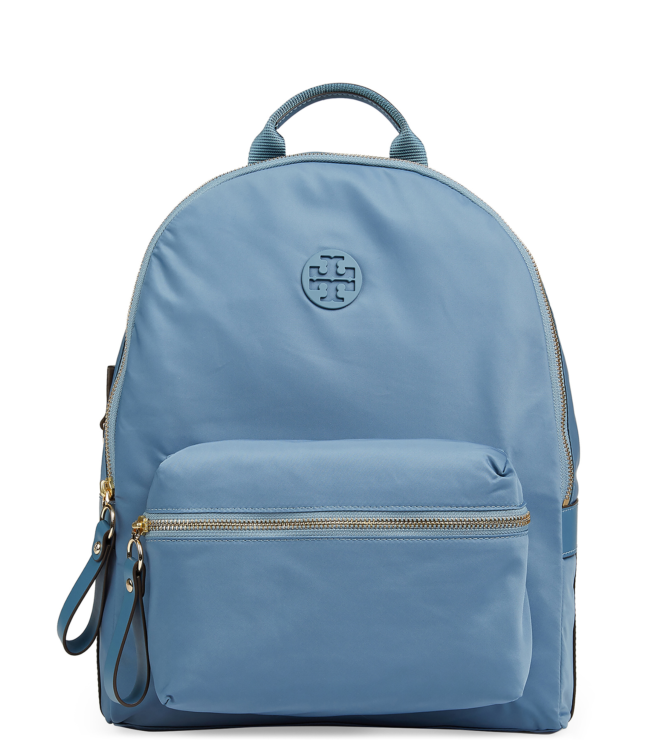 Tory Burch Mochila Mujer