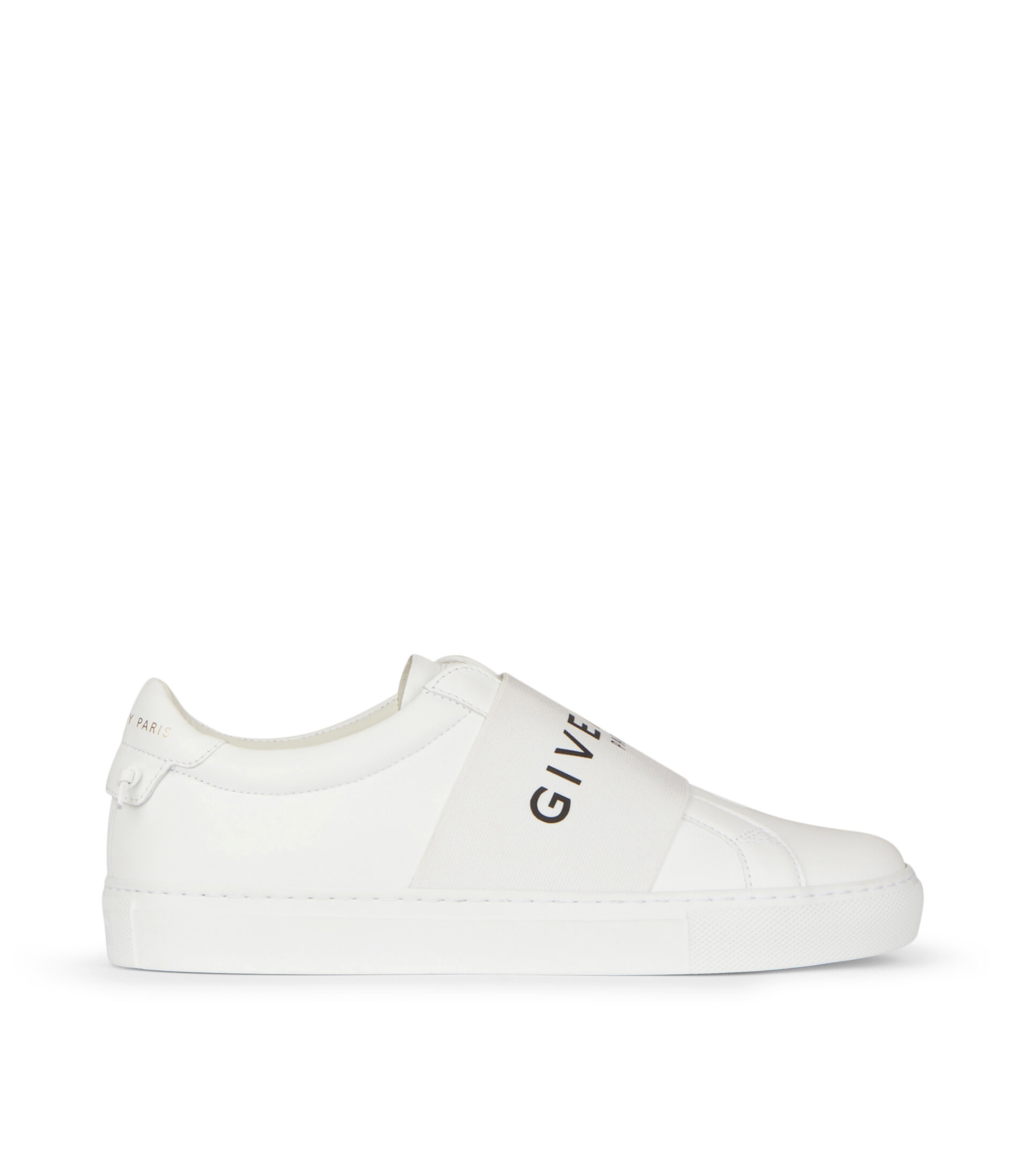 Givenchy Tenis casuales Mujer - El Palacio de Hierro