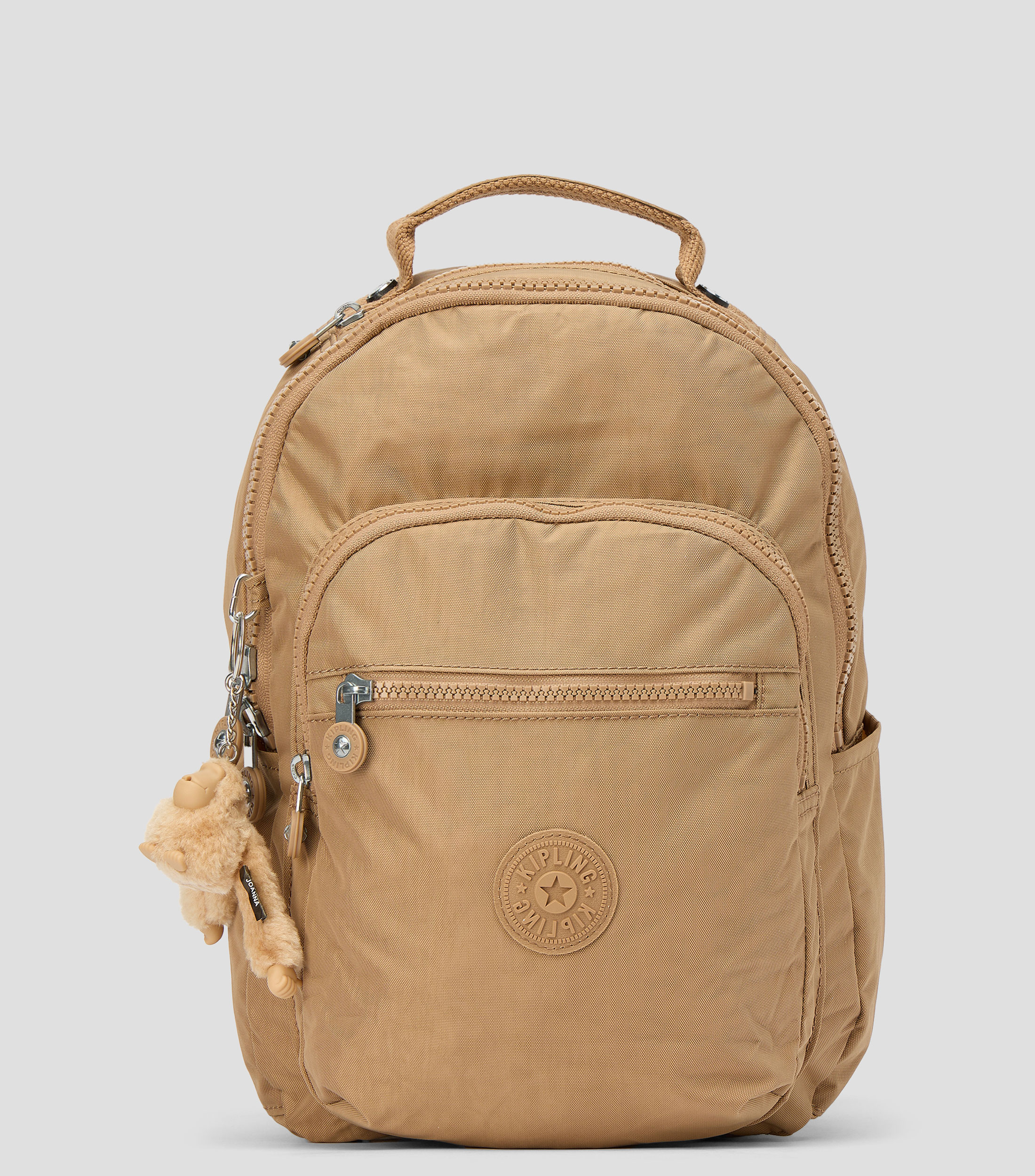 Mochila escolar Seoul Niño